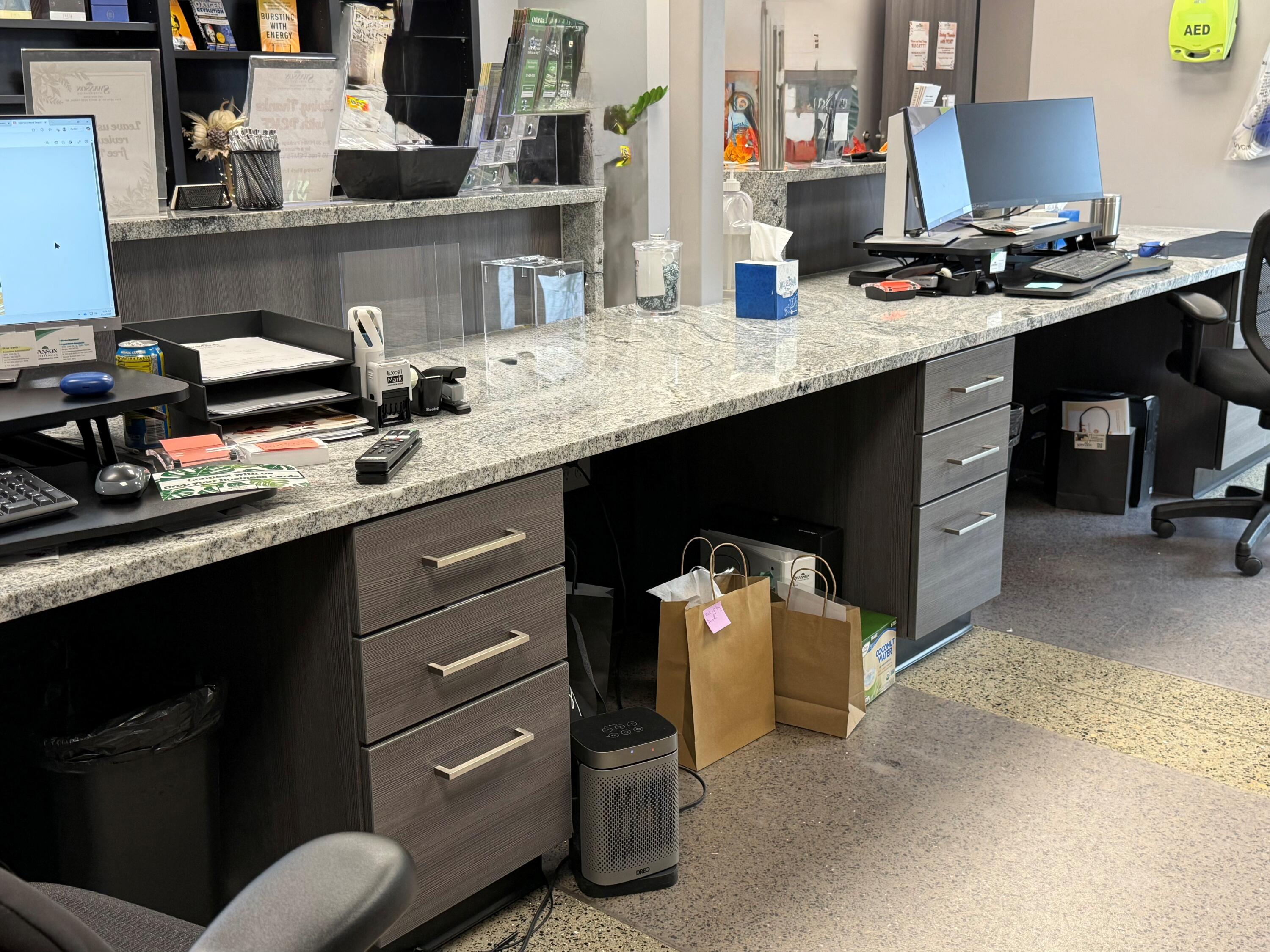 3541 25th Street S Property Photo 3