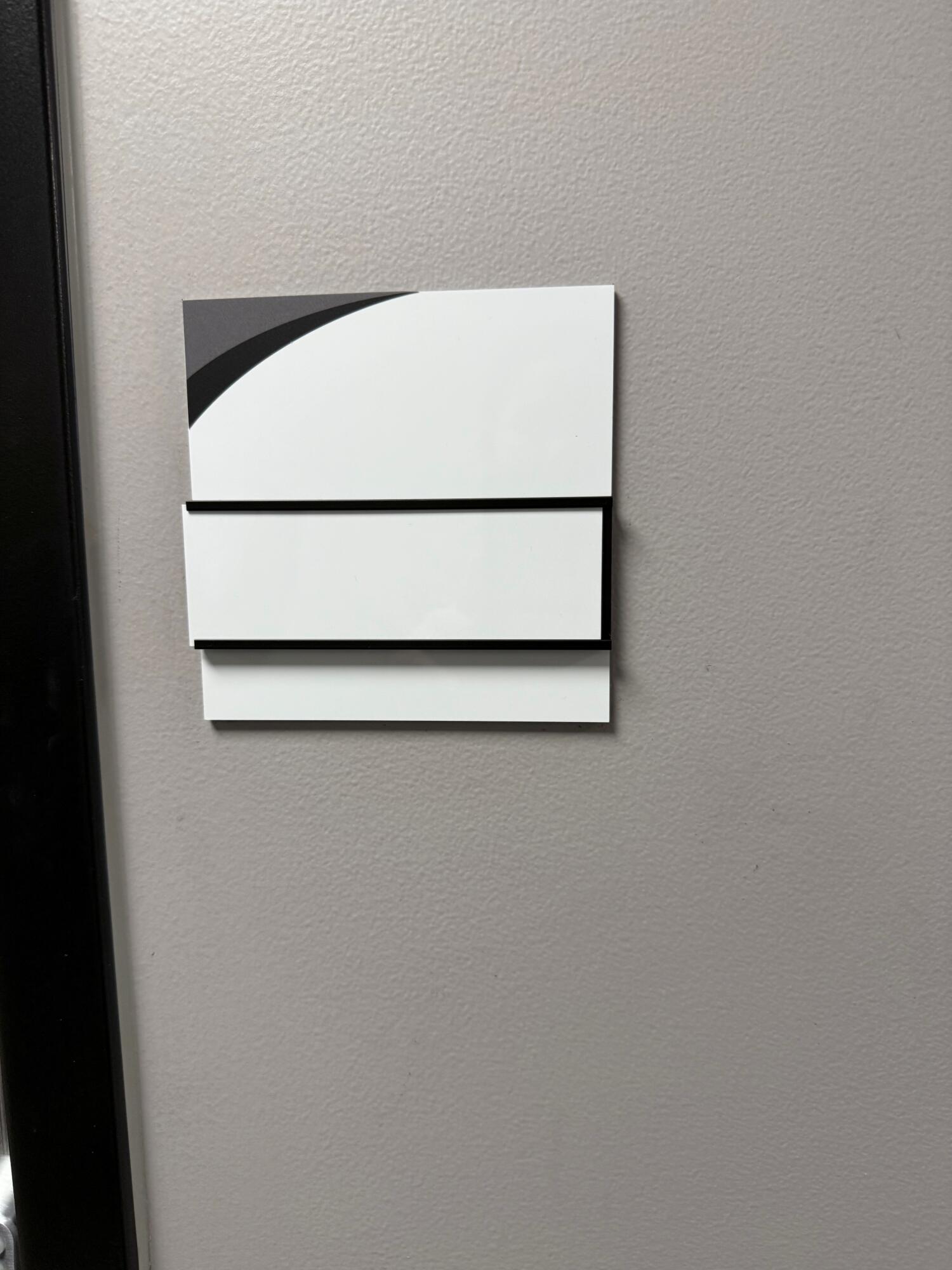 3541 25th Street S Property Photo 4