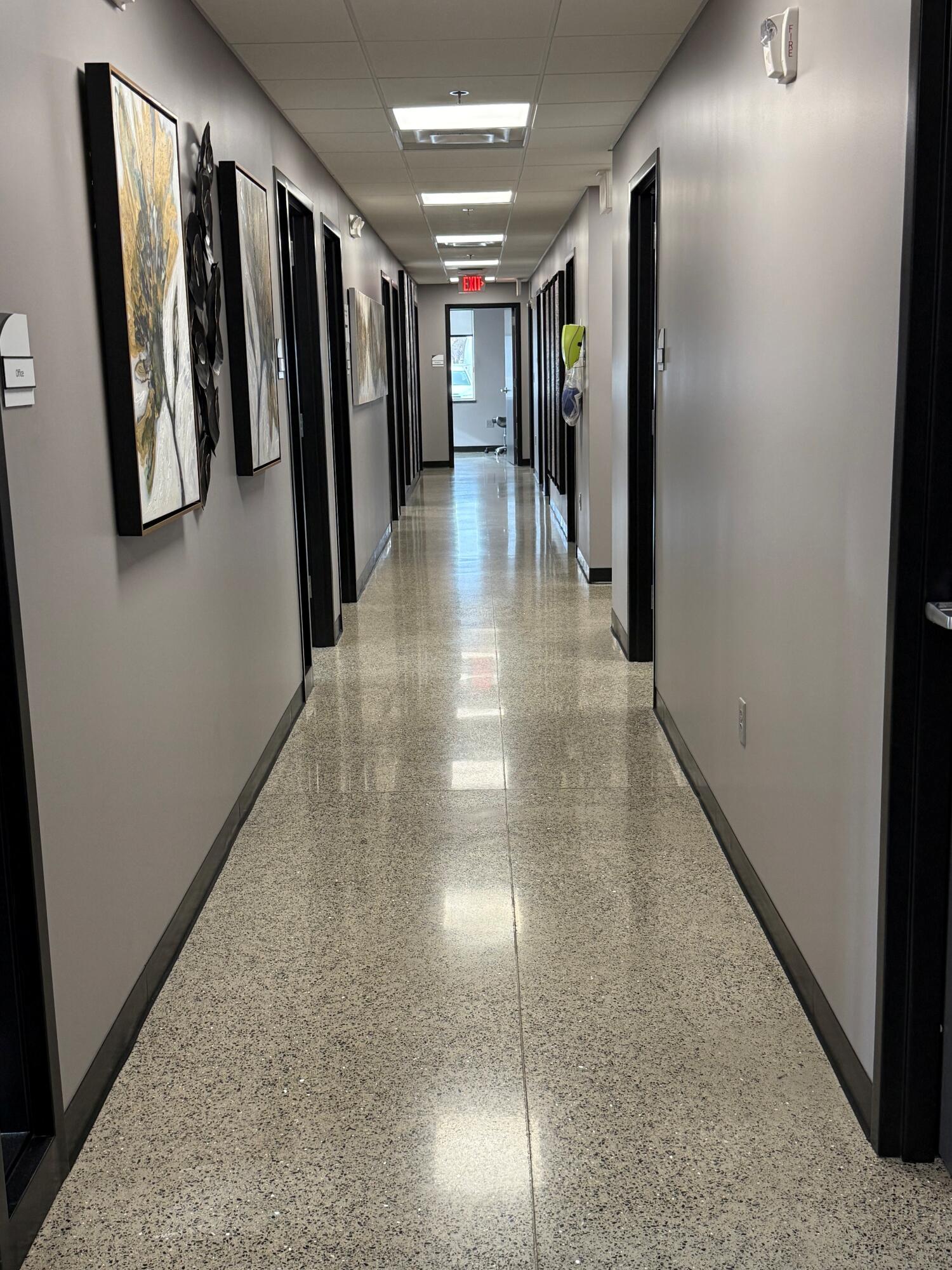 3541 25th Street S Property Photo 5