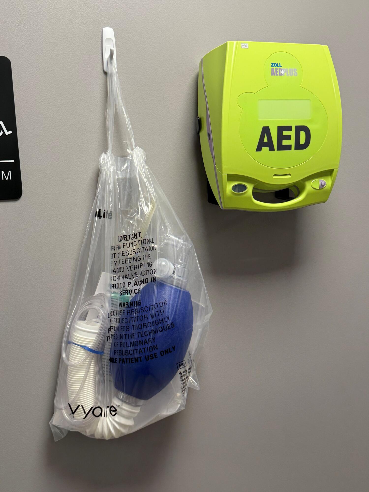 3541 25th Street S Property Photo 7