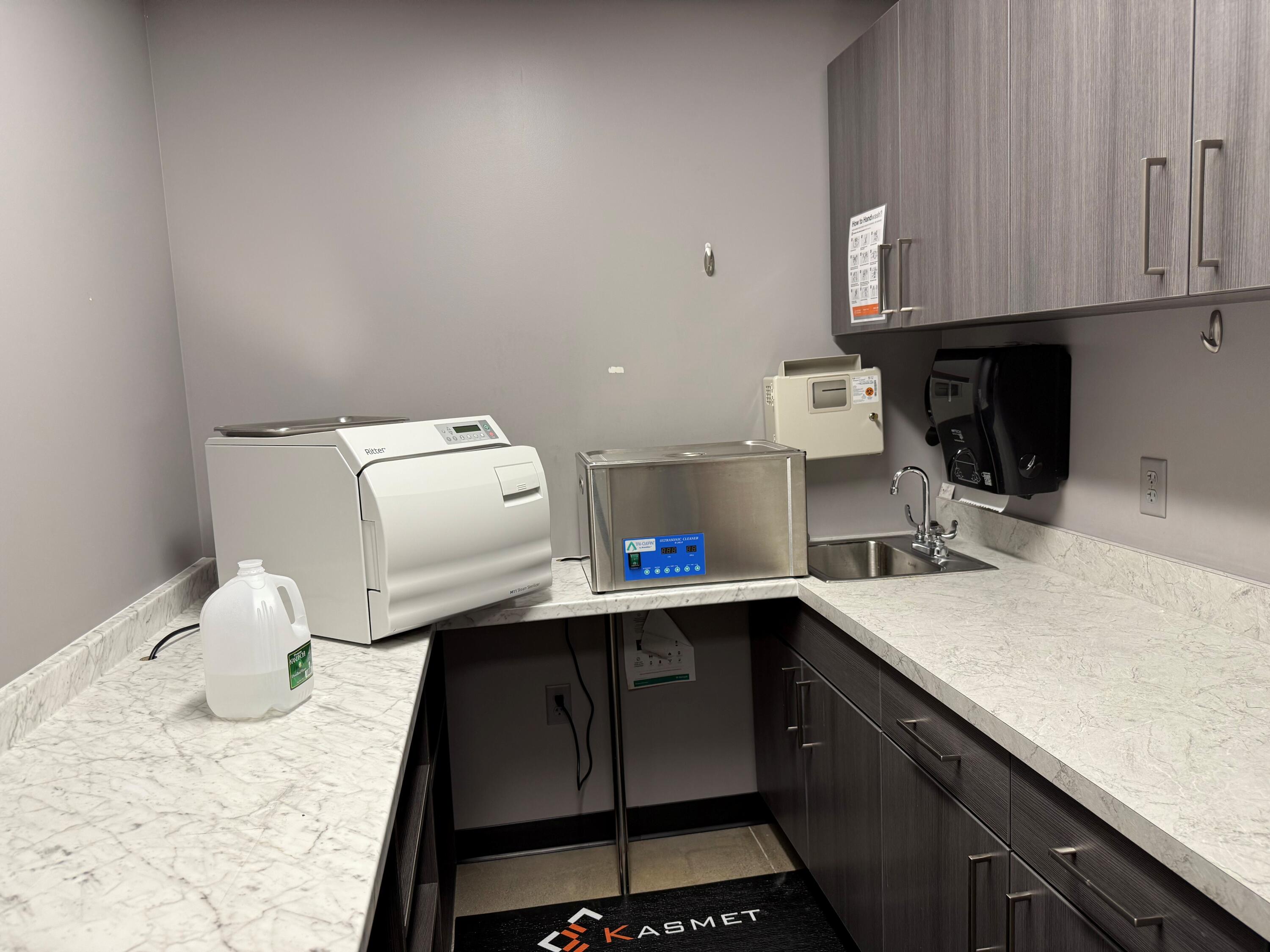 3541 25th Street S Property Photo 9