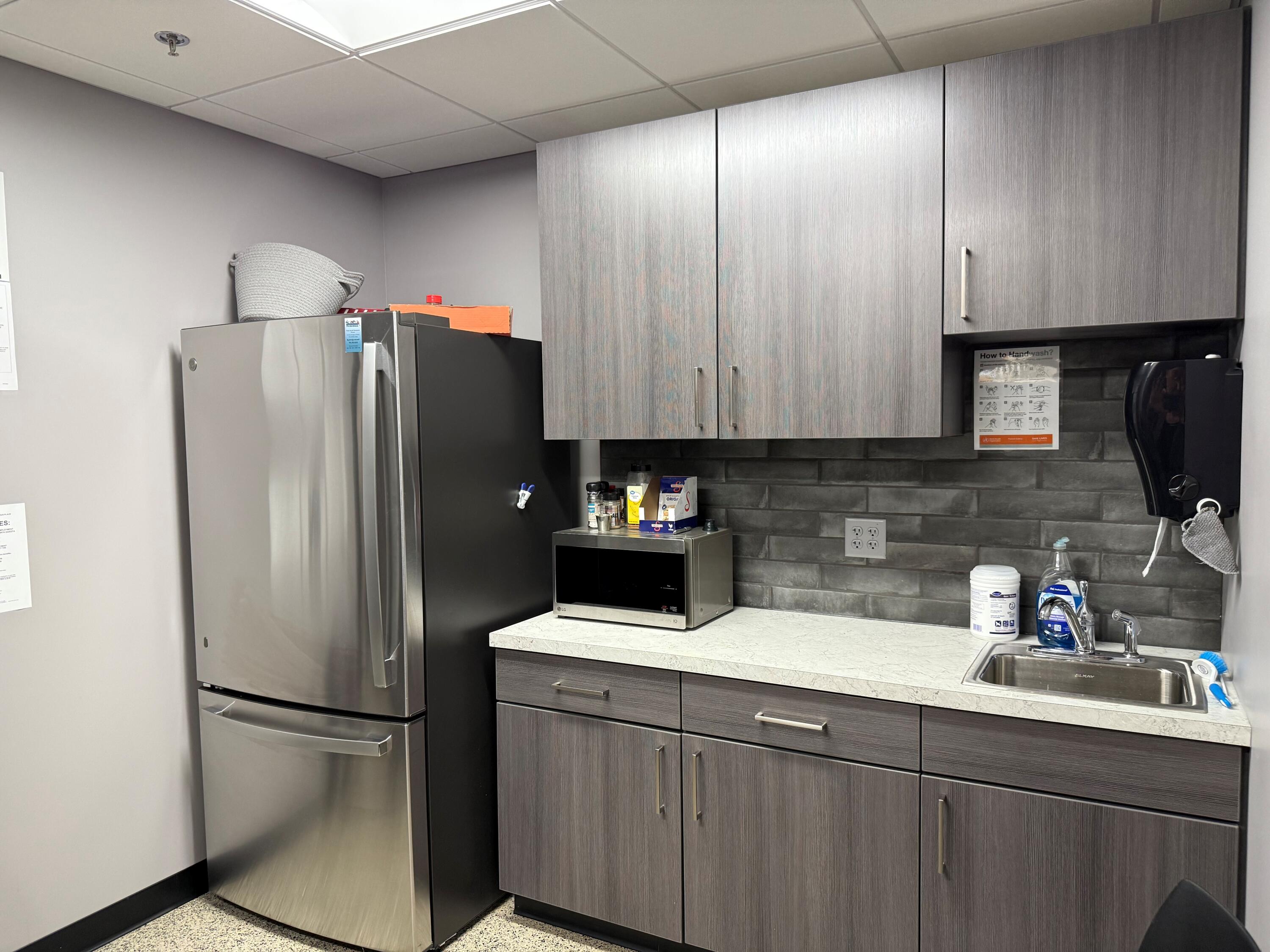 3541 25th Street S Property Photo 10