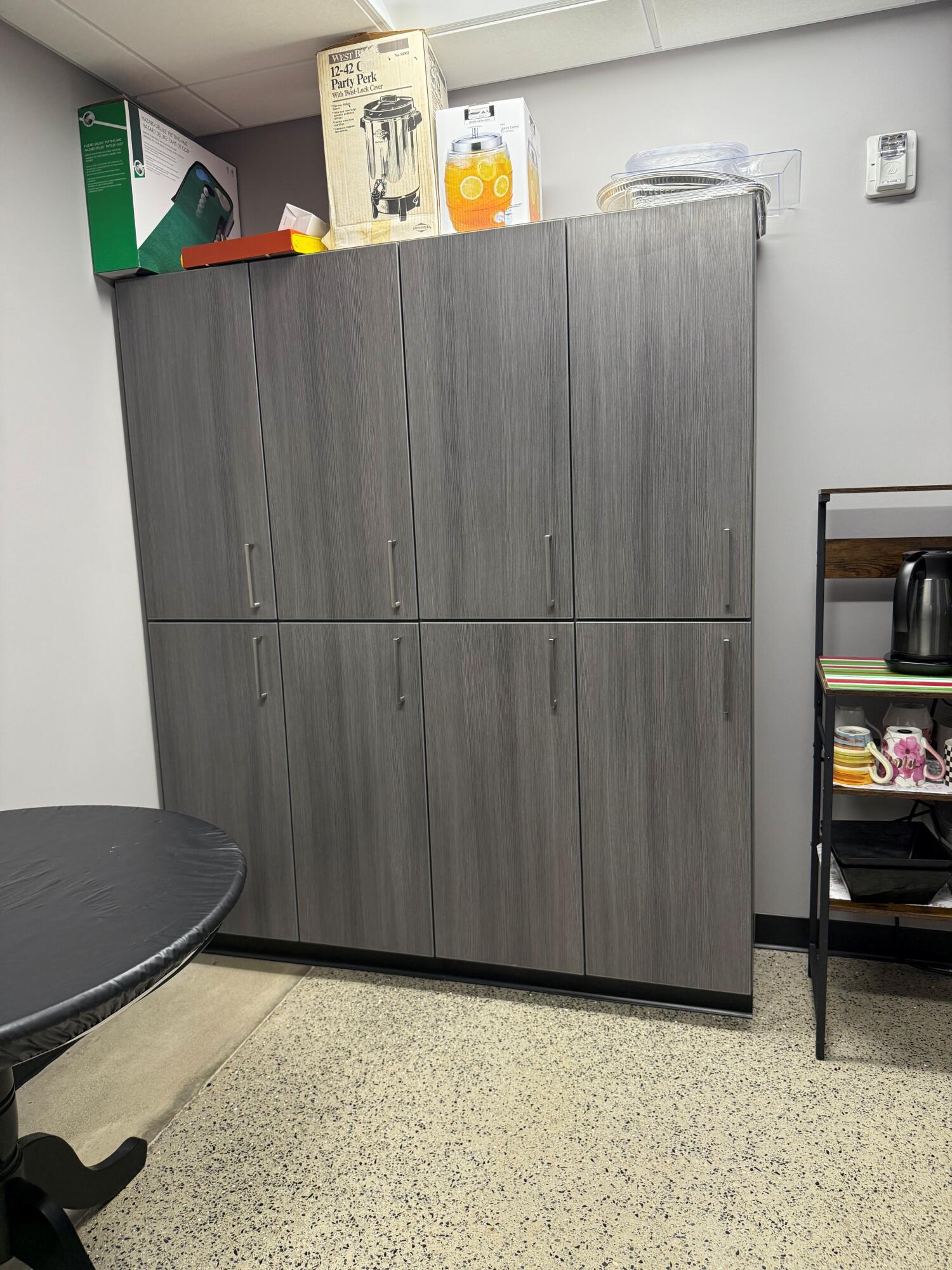 3541 25th Street S Property Photo 11