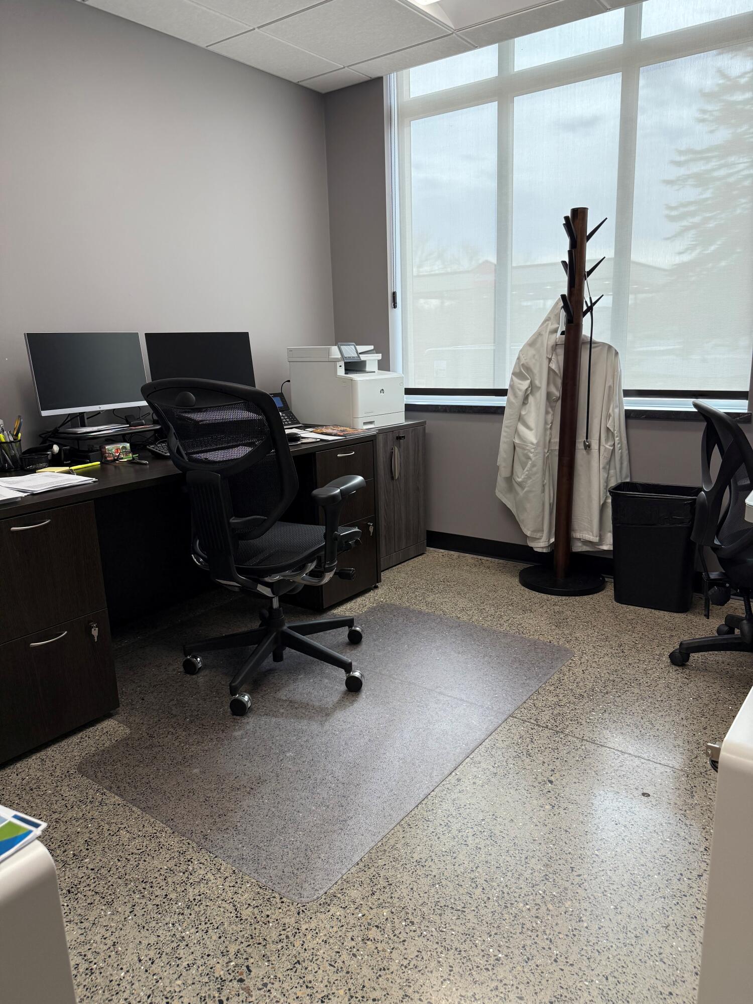 3541 25th Street S Property Photo 12