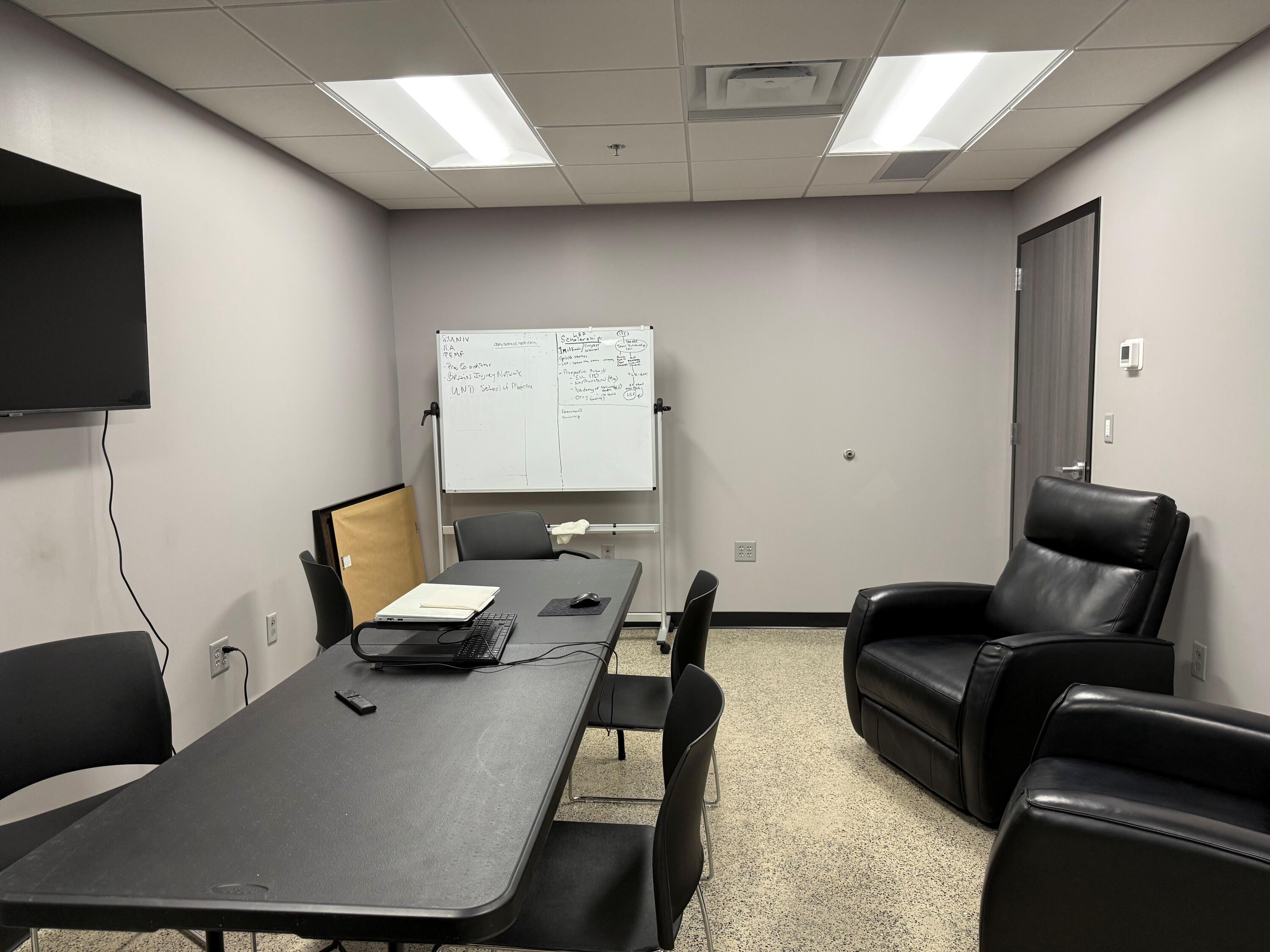 3541 25th Street S Property Photo 13