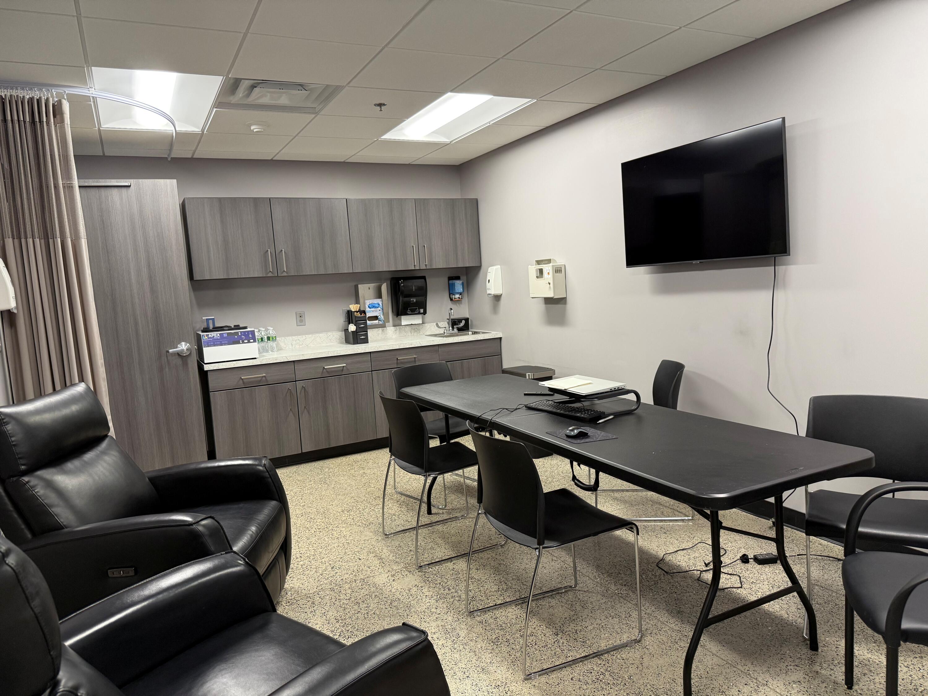 3541 25th Street S Property Photo 14