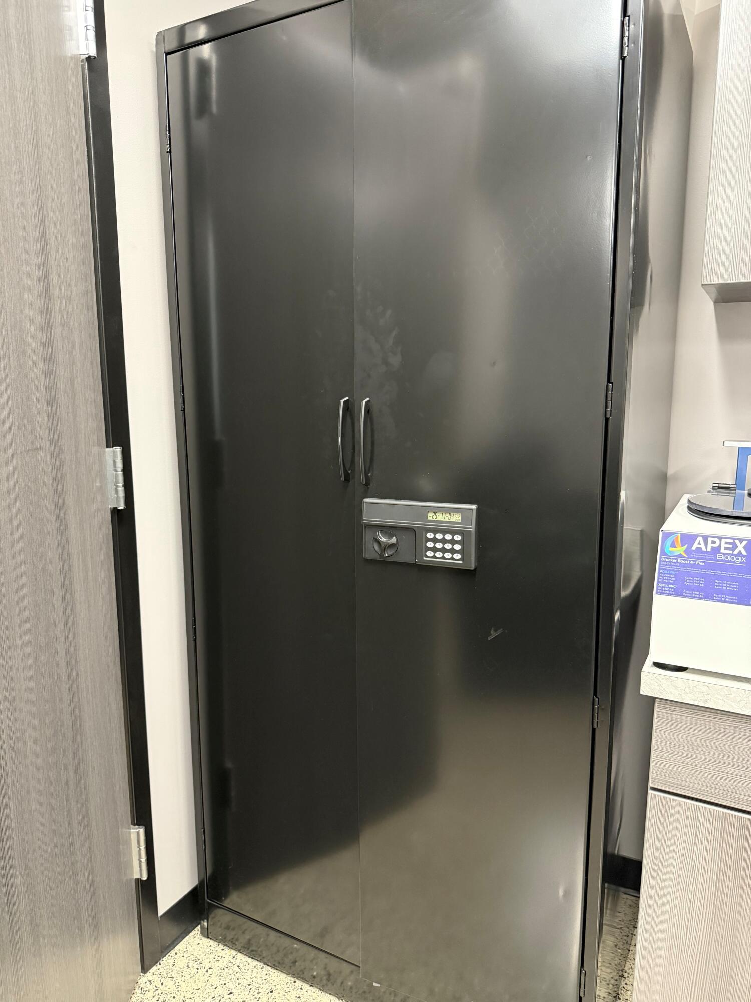 3541 25th Street S Property Photo 15