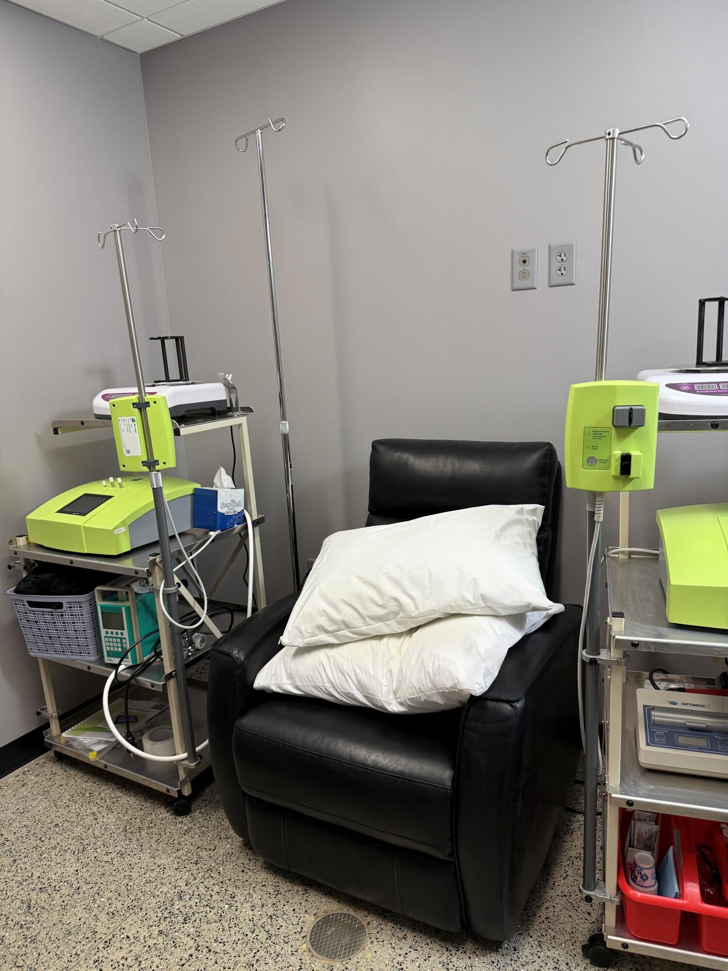 3541 25th Street S Property Photo 16