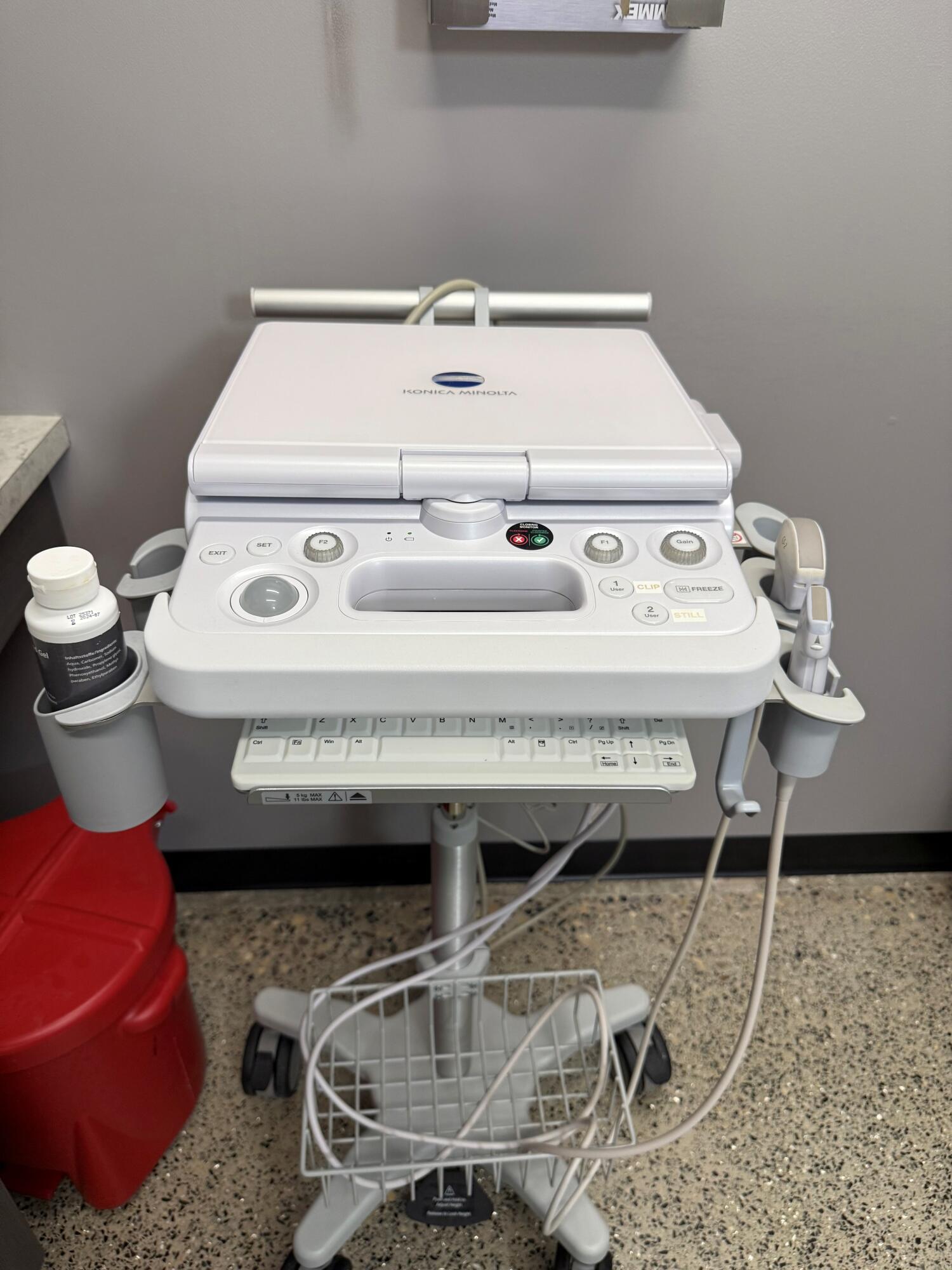 3541 25th Street S Property Photo 17