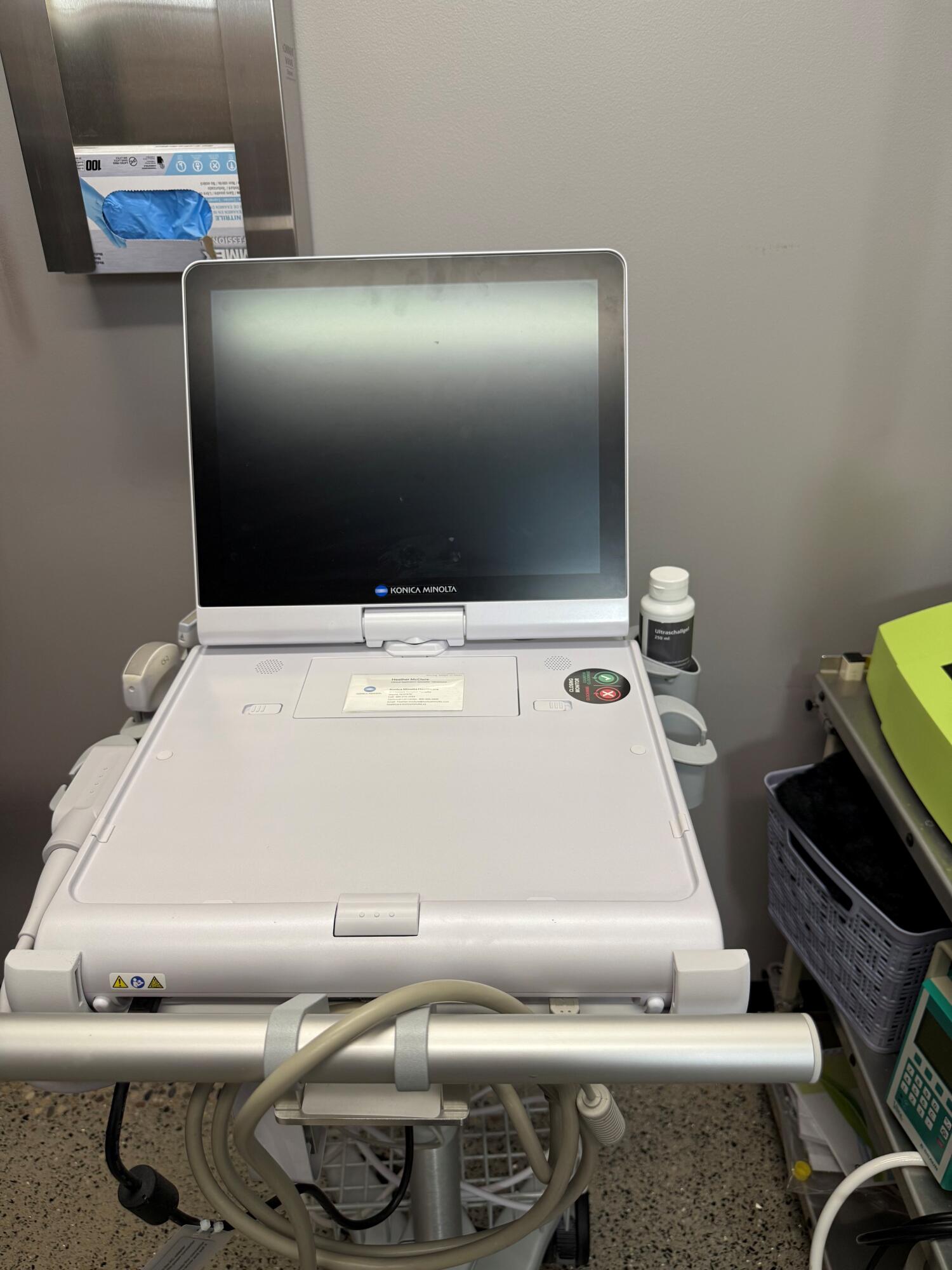 3541 25th Street S Property Photo 18