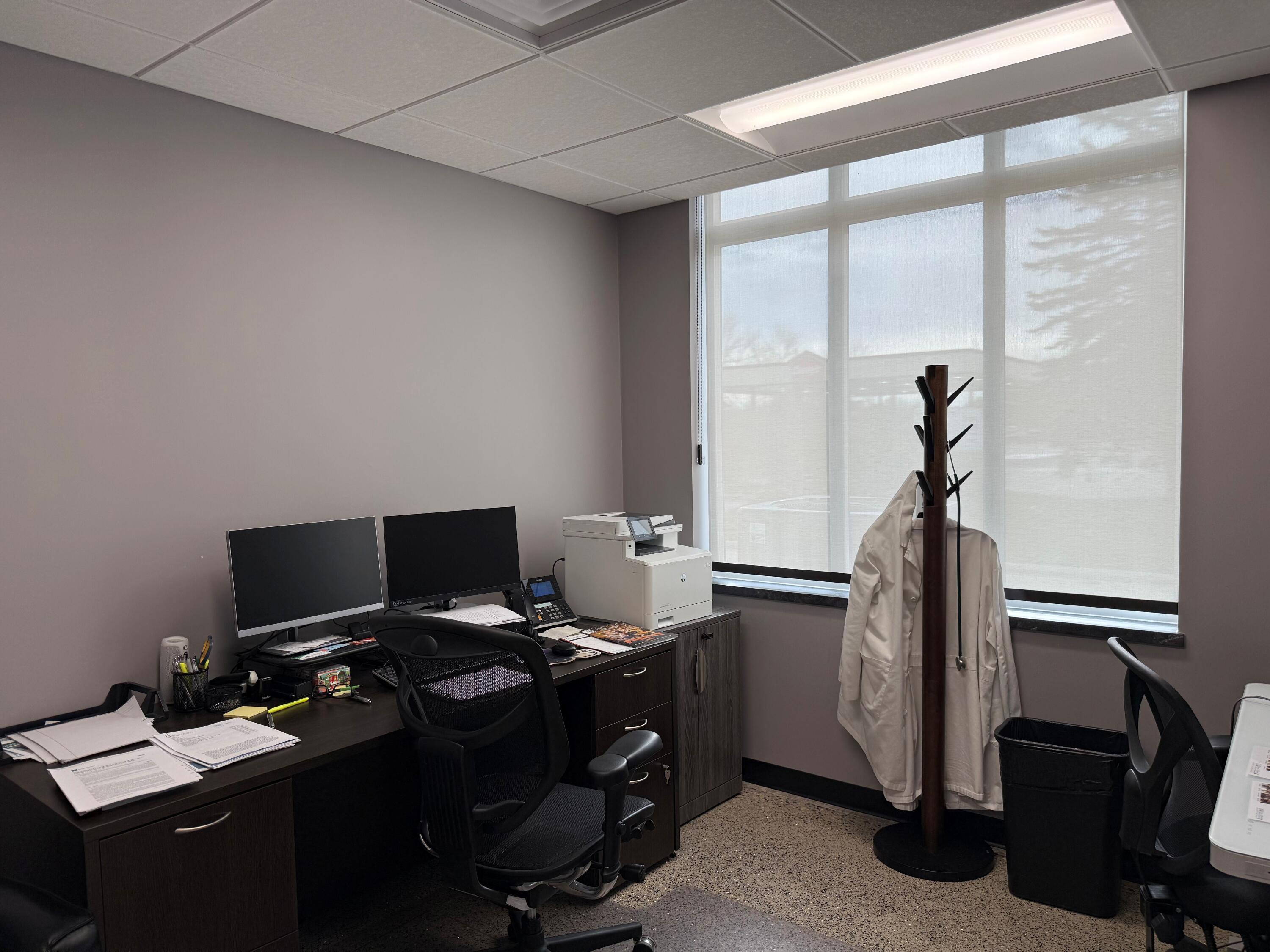 3541 25th Street S Property Photo 19