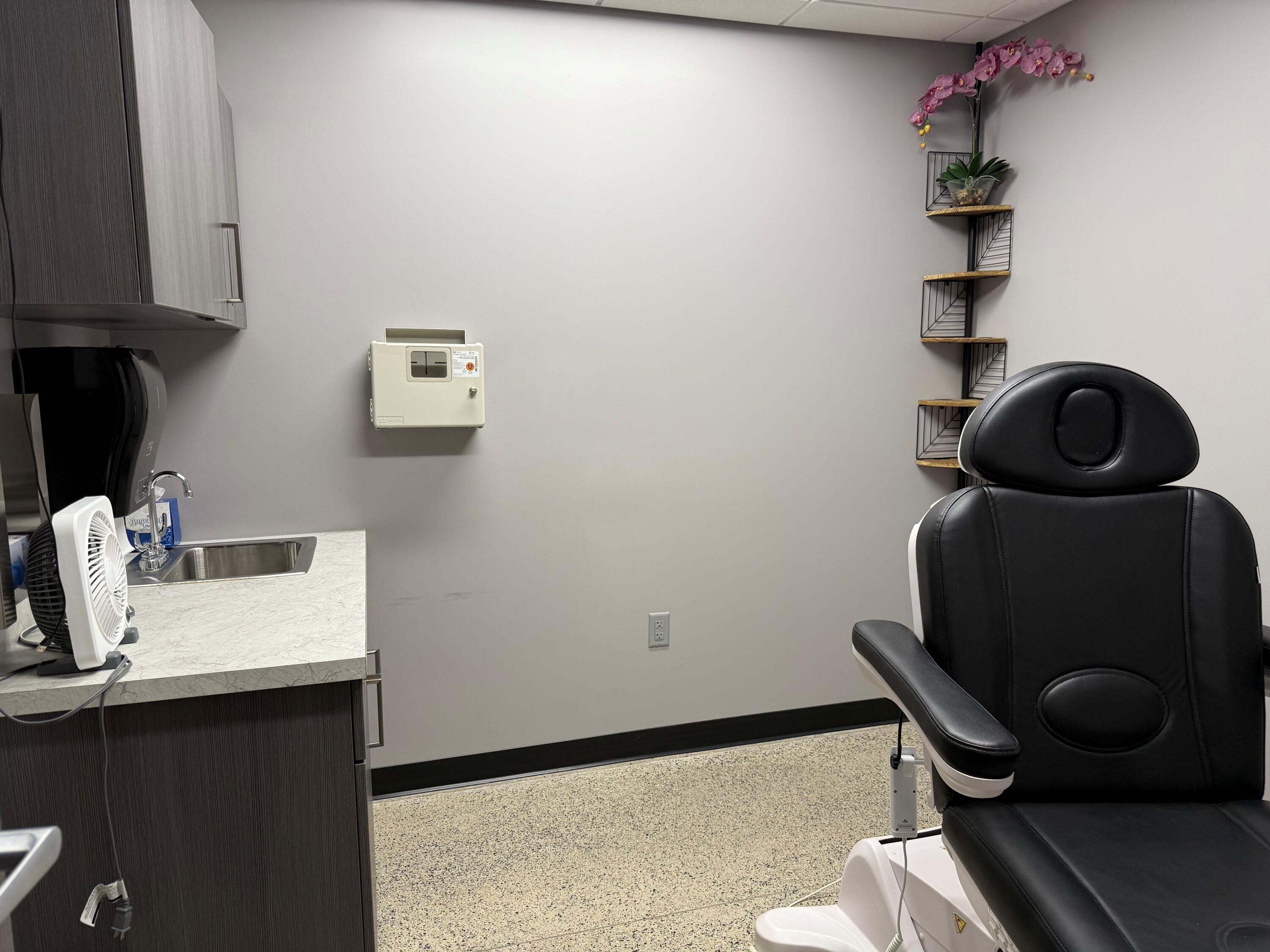 3541 25th Street S Property Photo 20