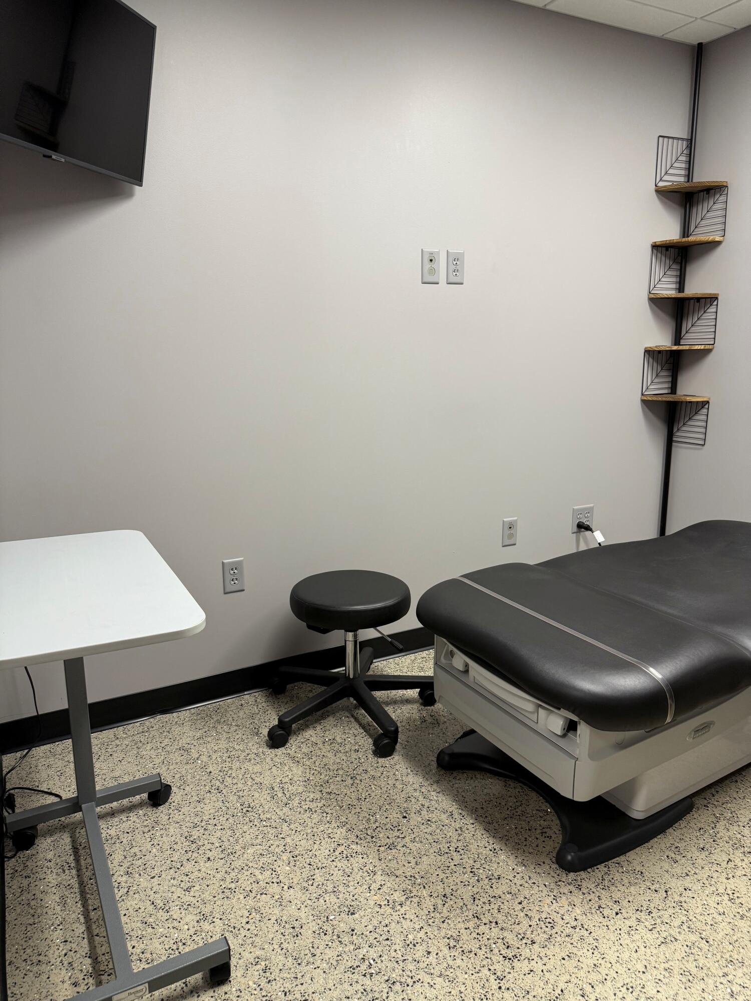 3541 25th Street S Property Photo 21