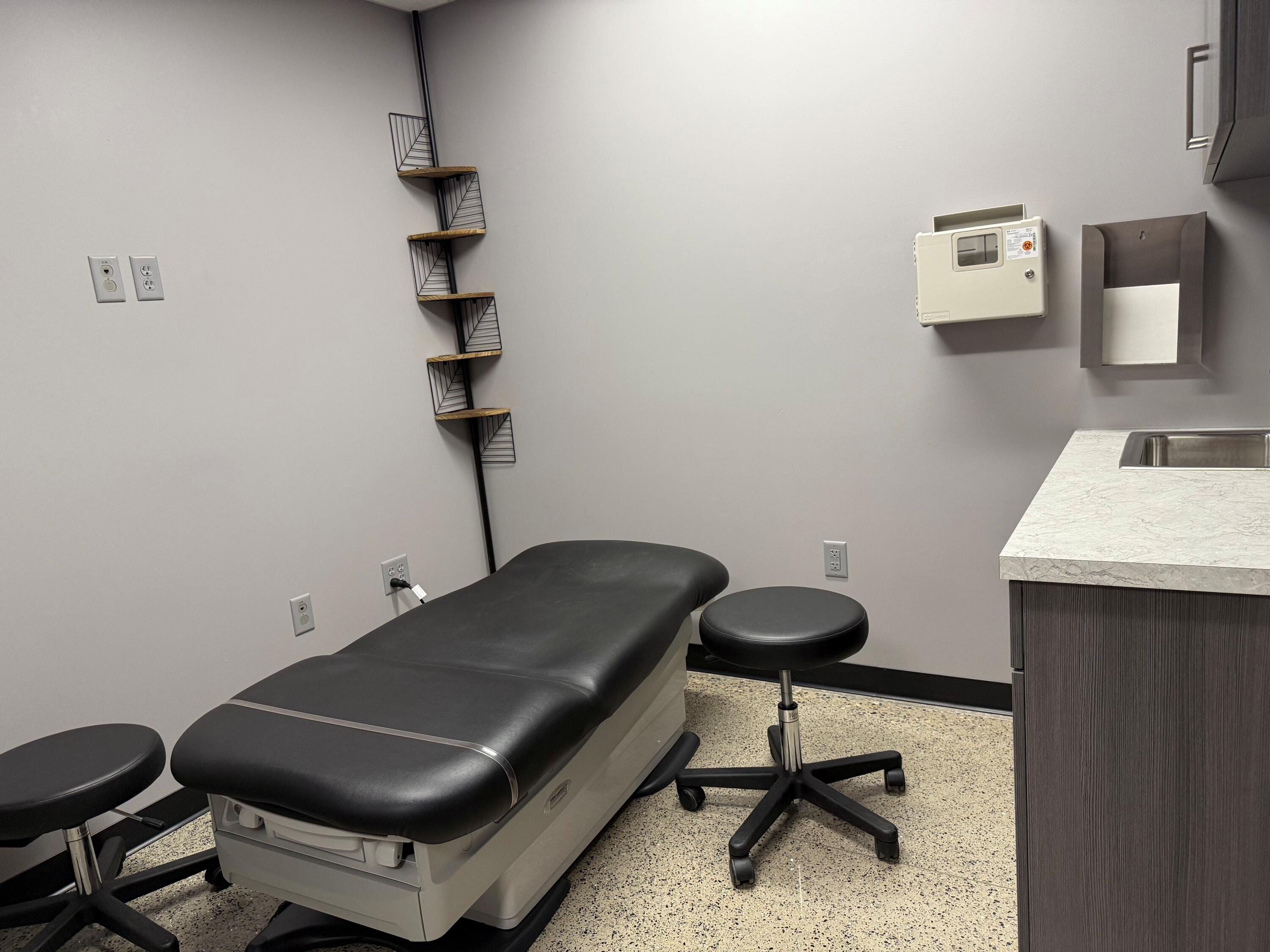 3541 25th Street S Property Photo 22