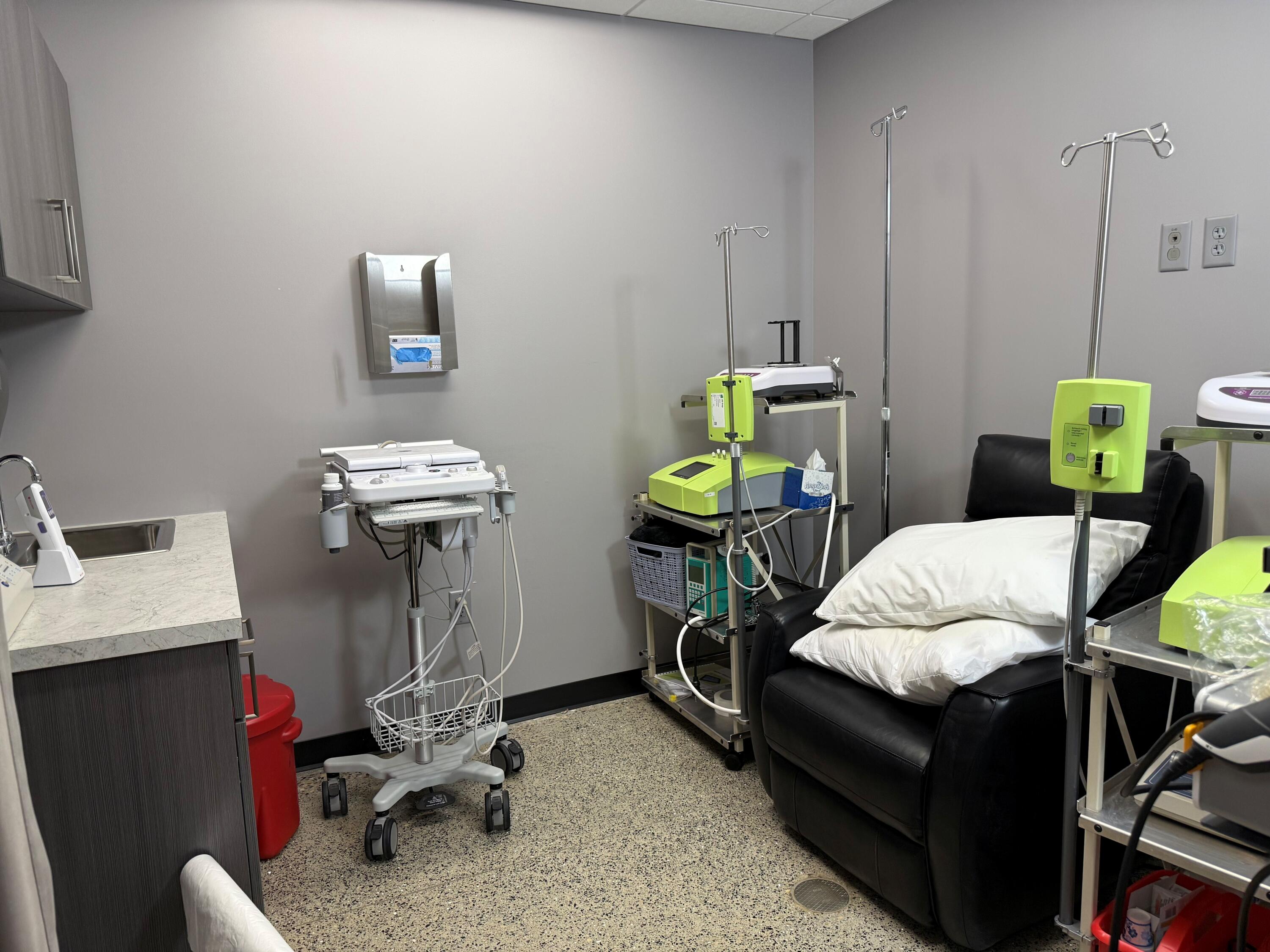 3541 25th Street S Property Photo 23