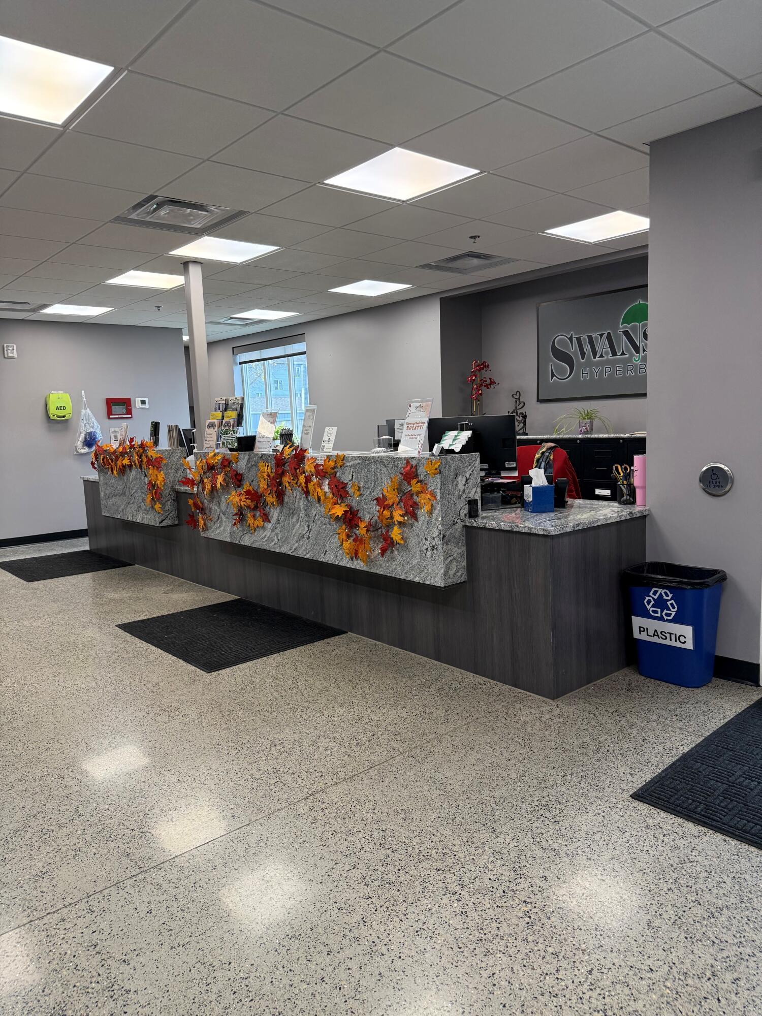 3541 25th Street S Property Photo 24