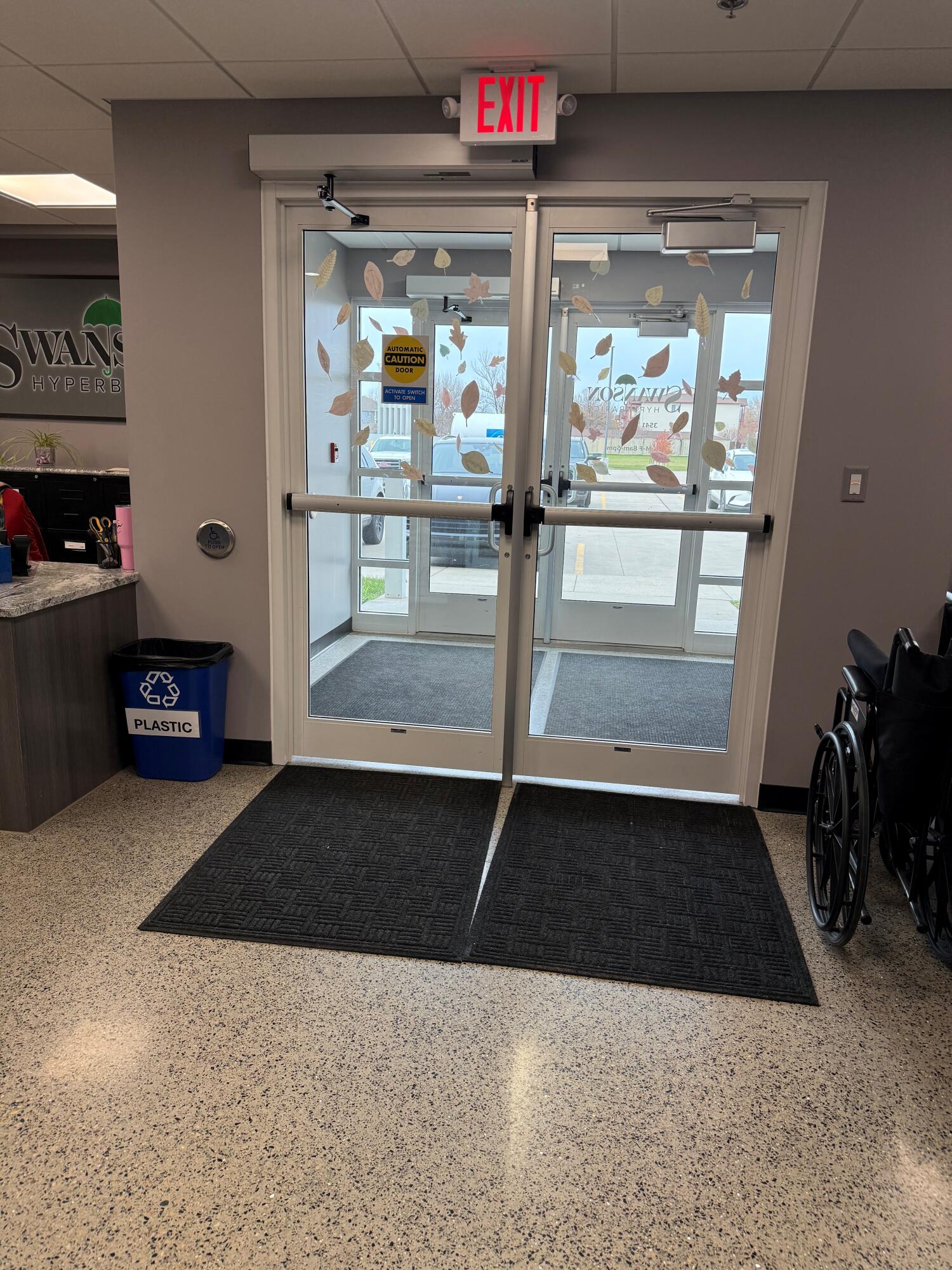 3541 25th Street S Property Photo 25