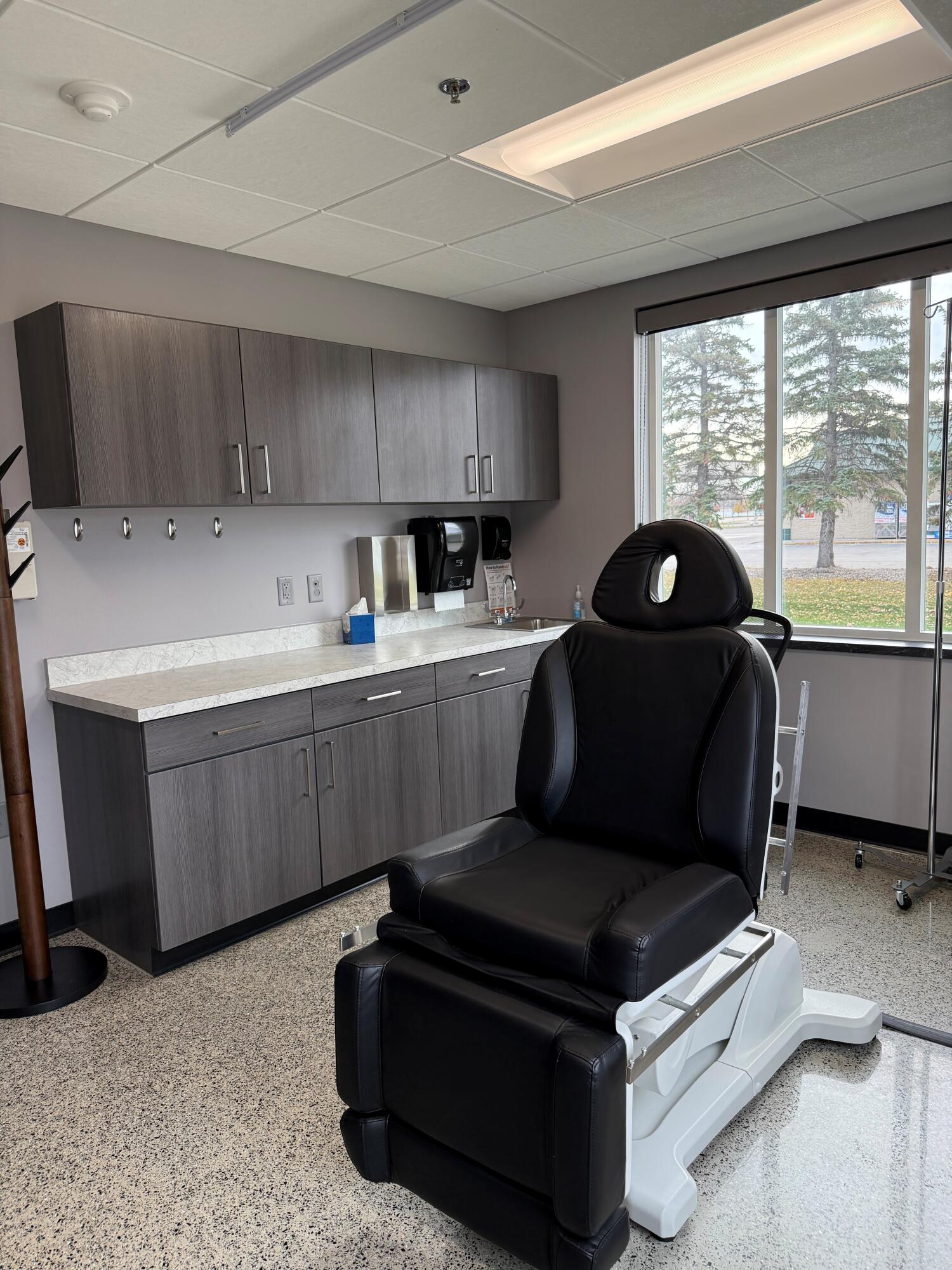 3541 25th Street S Property Photo 26