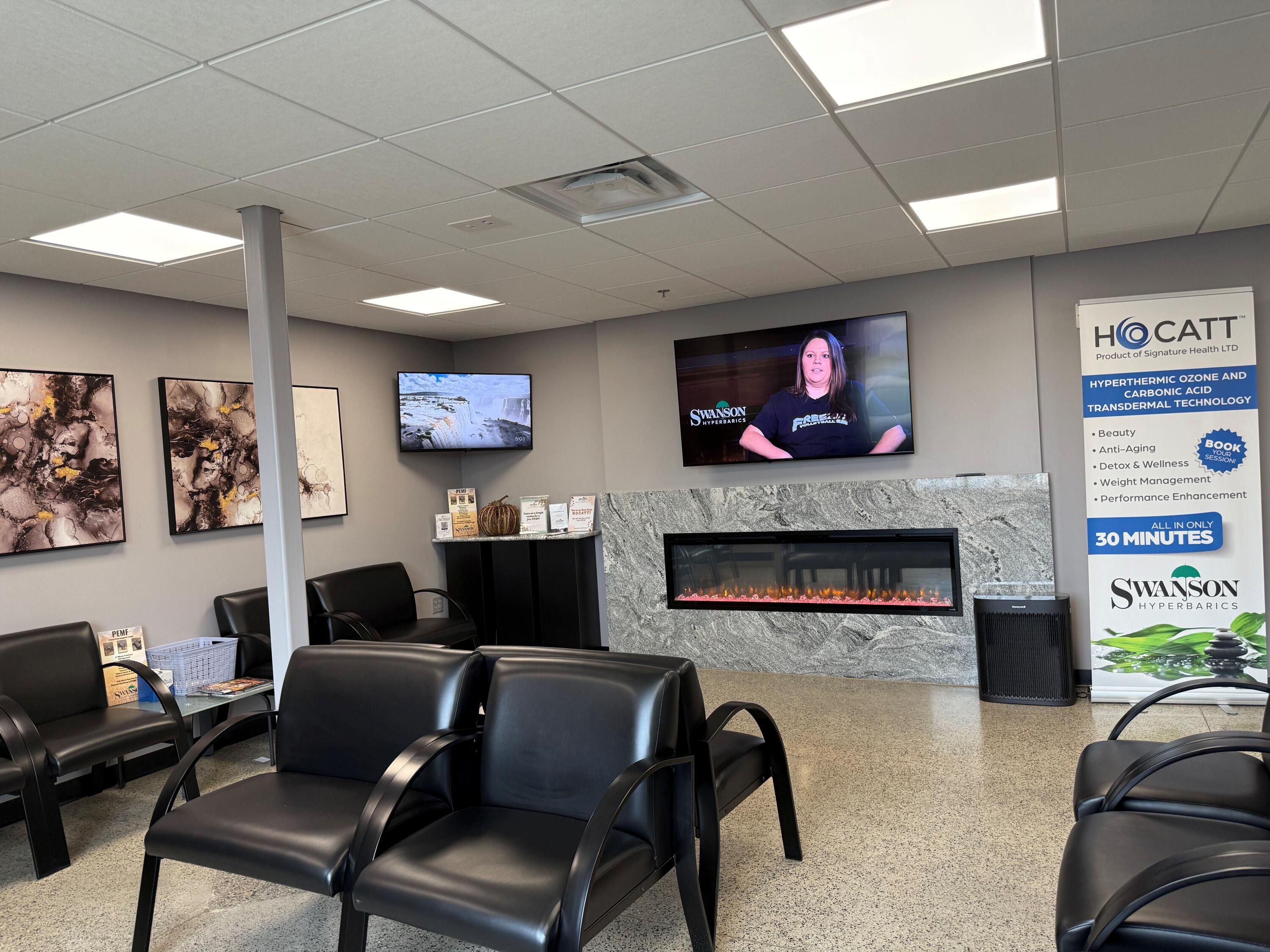 3541 25th Street S Property Photo 28