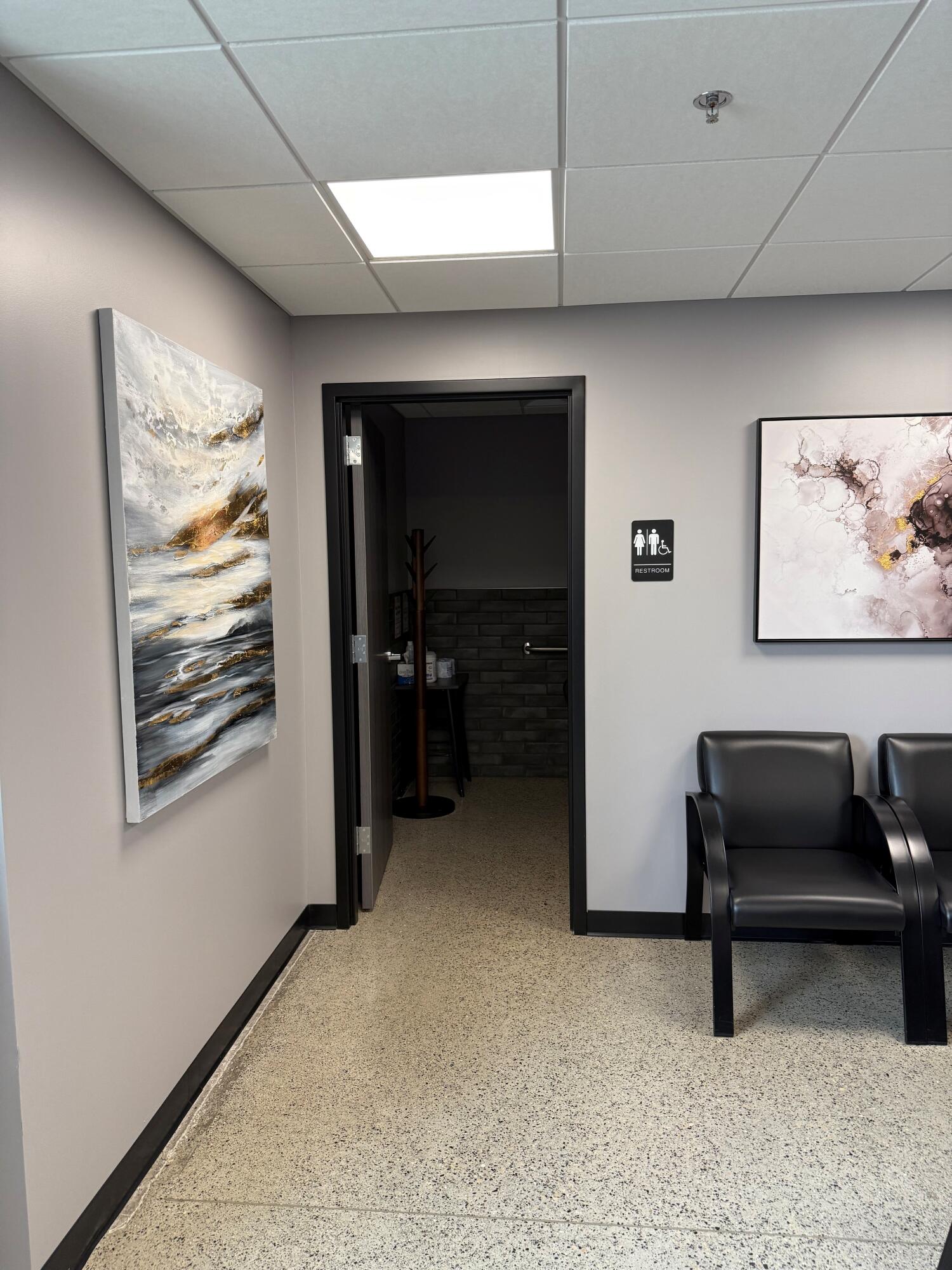 3541 25th Street S Property Photo 29