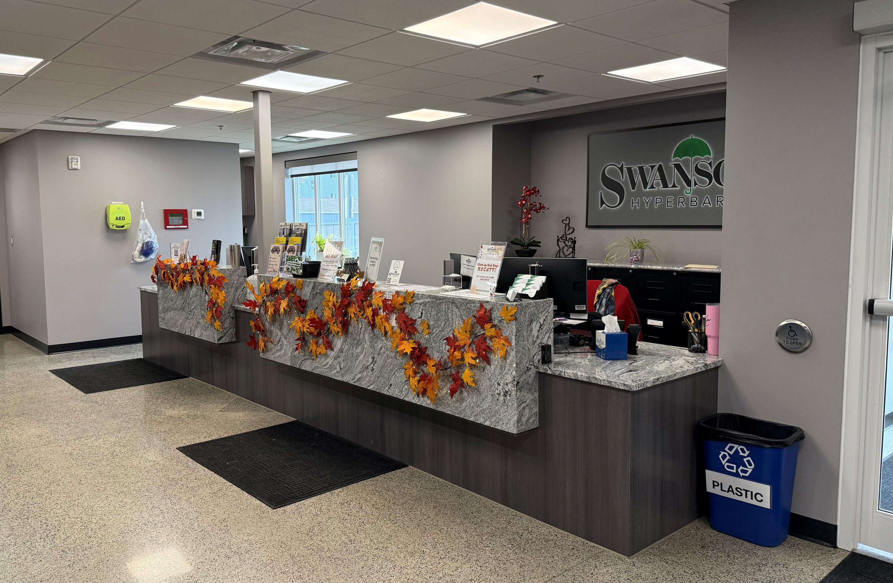 3541 25th Street S Property Photo 30