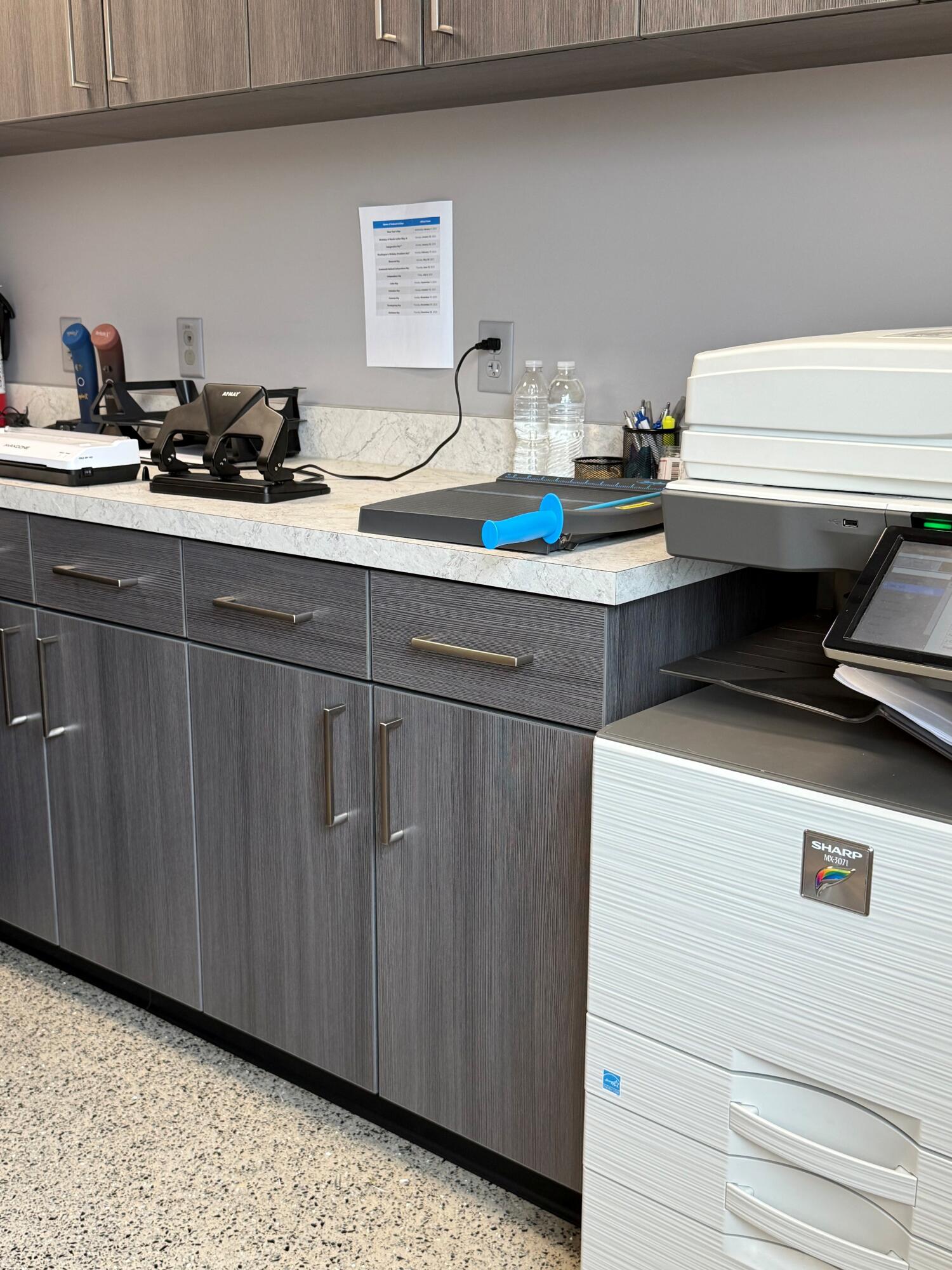 3541 25th Street S Property Photo 31