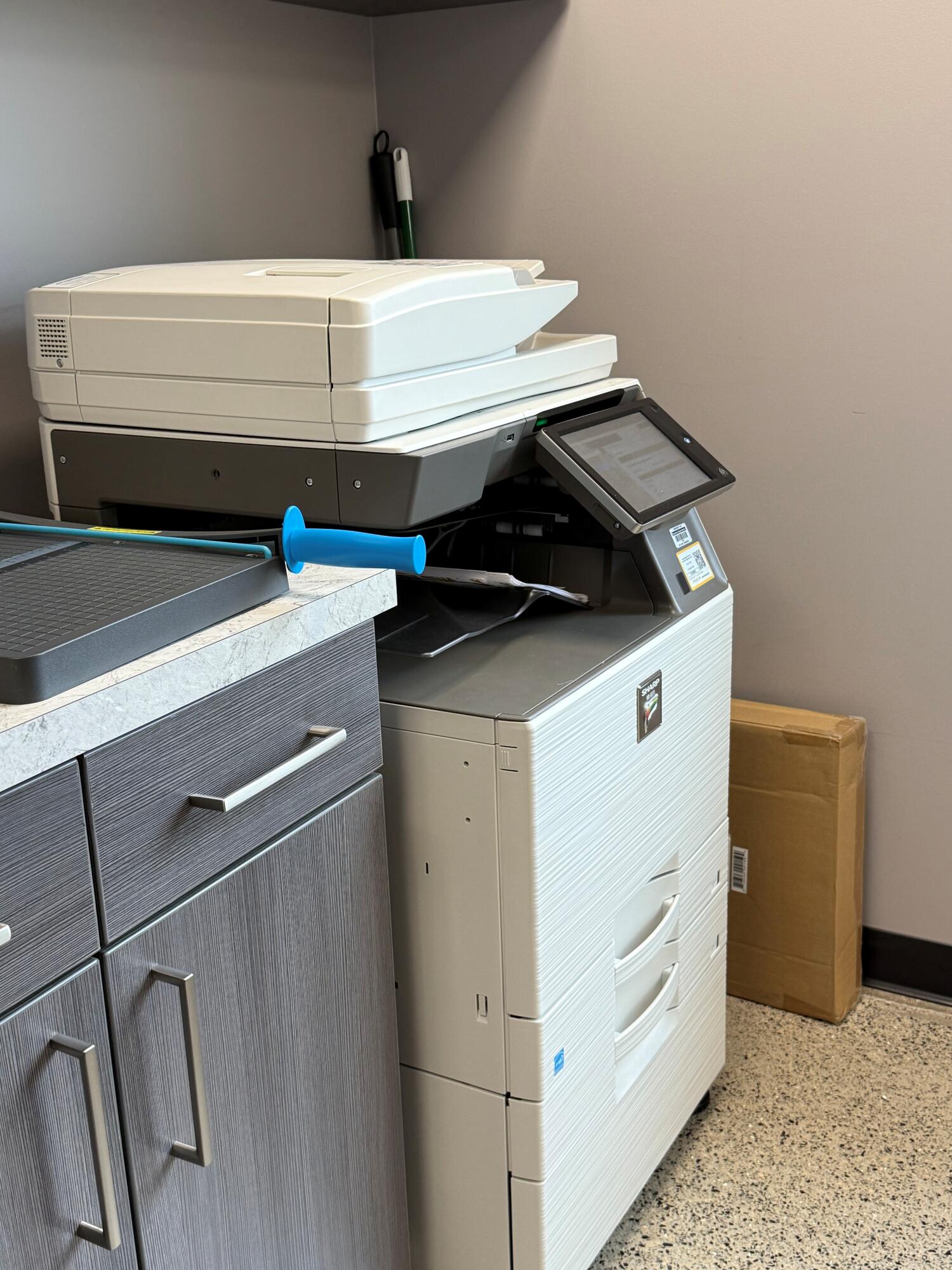 3541 25th Street S Property Photo 32