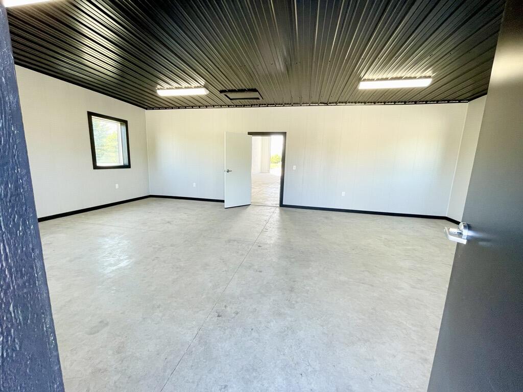 1637 29th Avenue S Property Photo 1