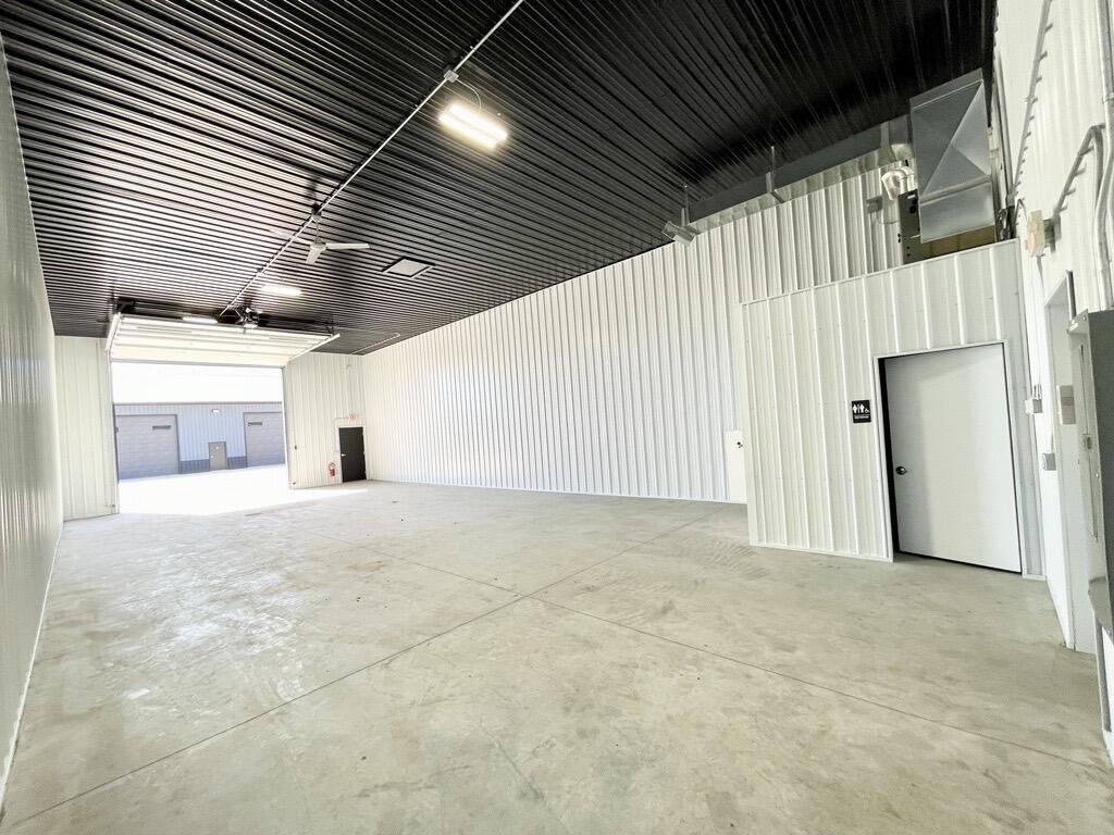 1637 29th Avenue S Property Photo 3