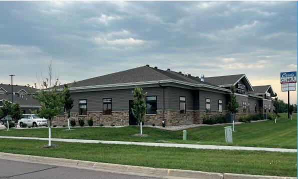 3550 38 Avenue S Property Photo 1