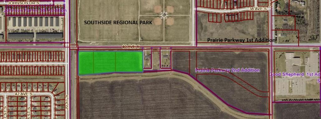 2021-2065 40th Avenue S Property Photo 1