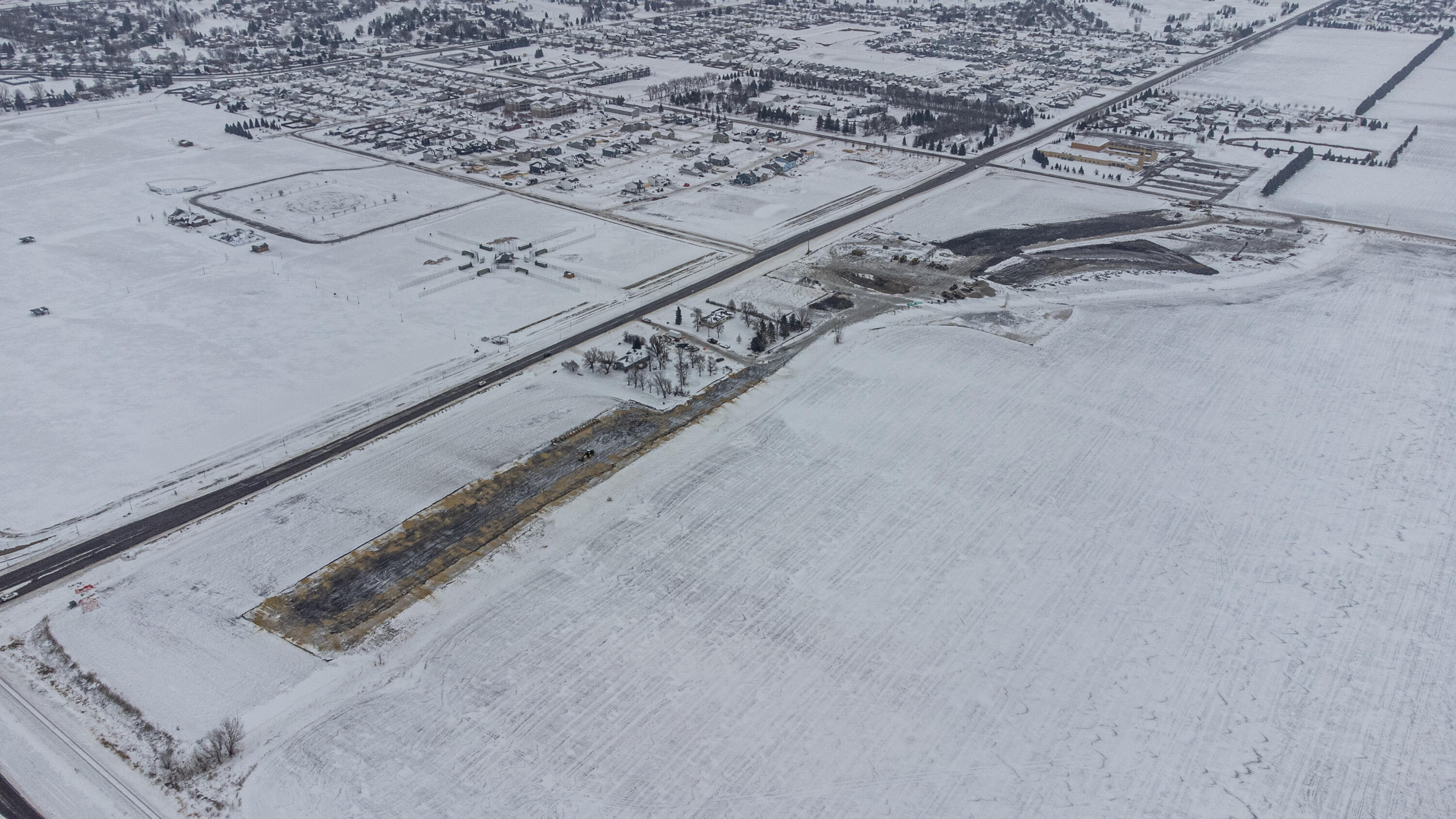 2021-2065 40th Avenue S Property Photo 2