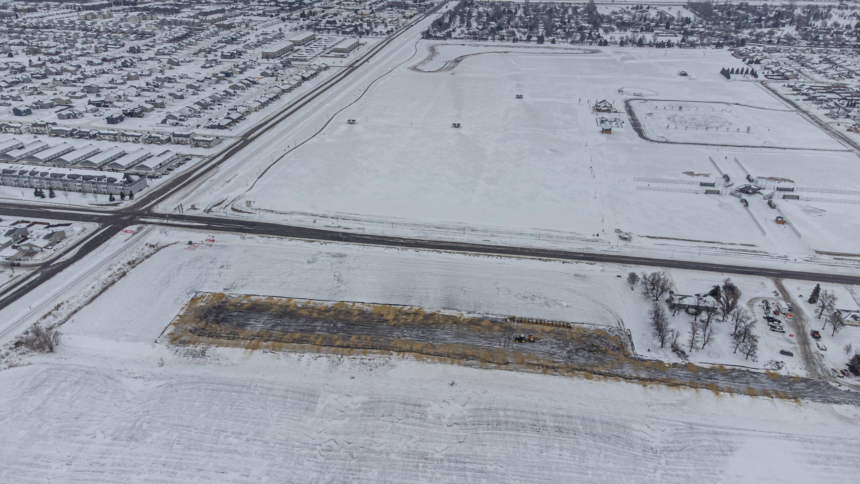 2021-2065 40th Avenue S Property Photo 3