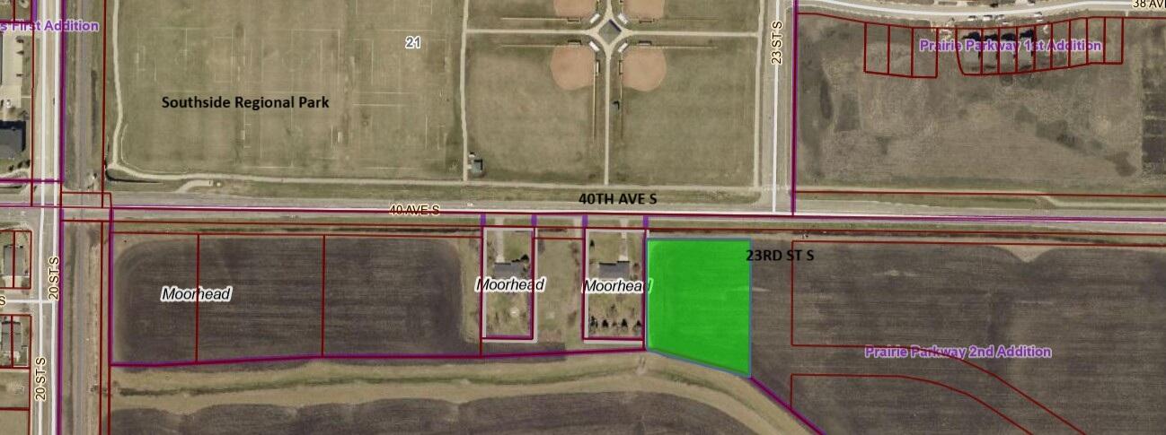 4051 23rd Street S Property Photo 1