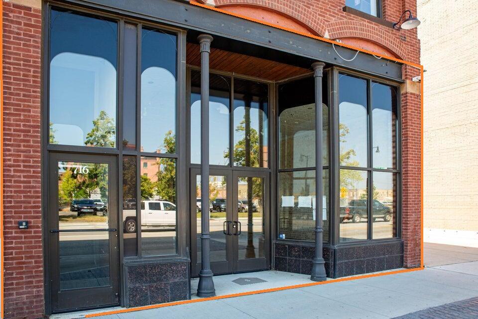 716 Main Avenue Property Photo 3