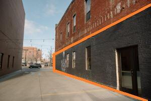 716 Main Avenue Property Photo 5