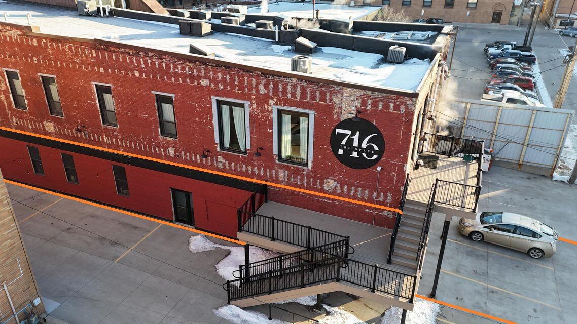 716 Main Avenue Property Photo 6