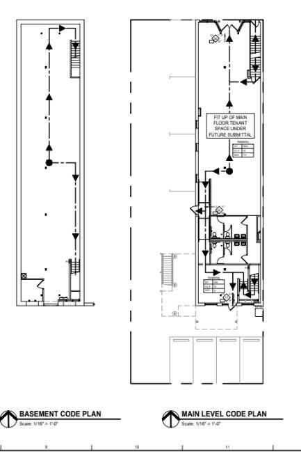 716 Main Avenue Property Photo 7
