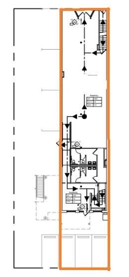 716 Main Avenue Property Photo 8