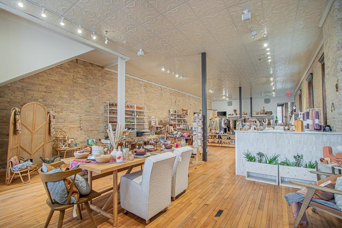 716 Main Avenue Property Photo 9