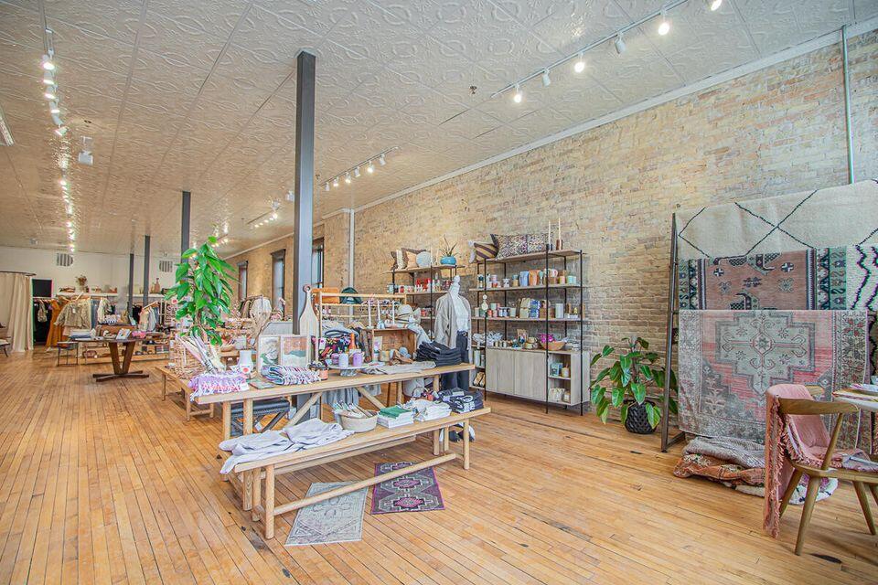 716 Main Avenue Property Photo 10