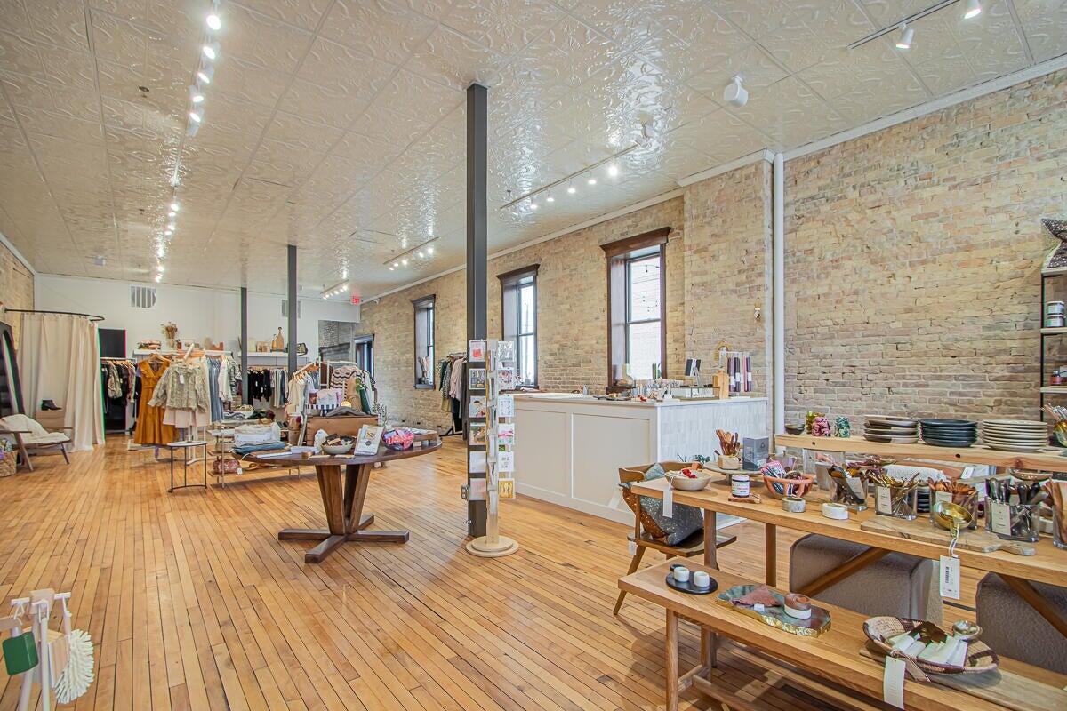 716 Main Avenue Property Photo 11