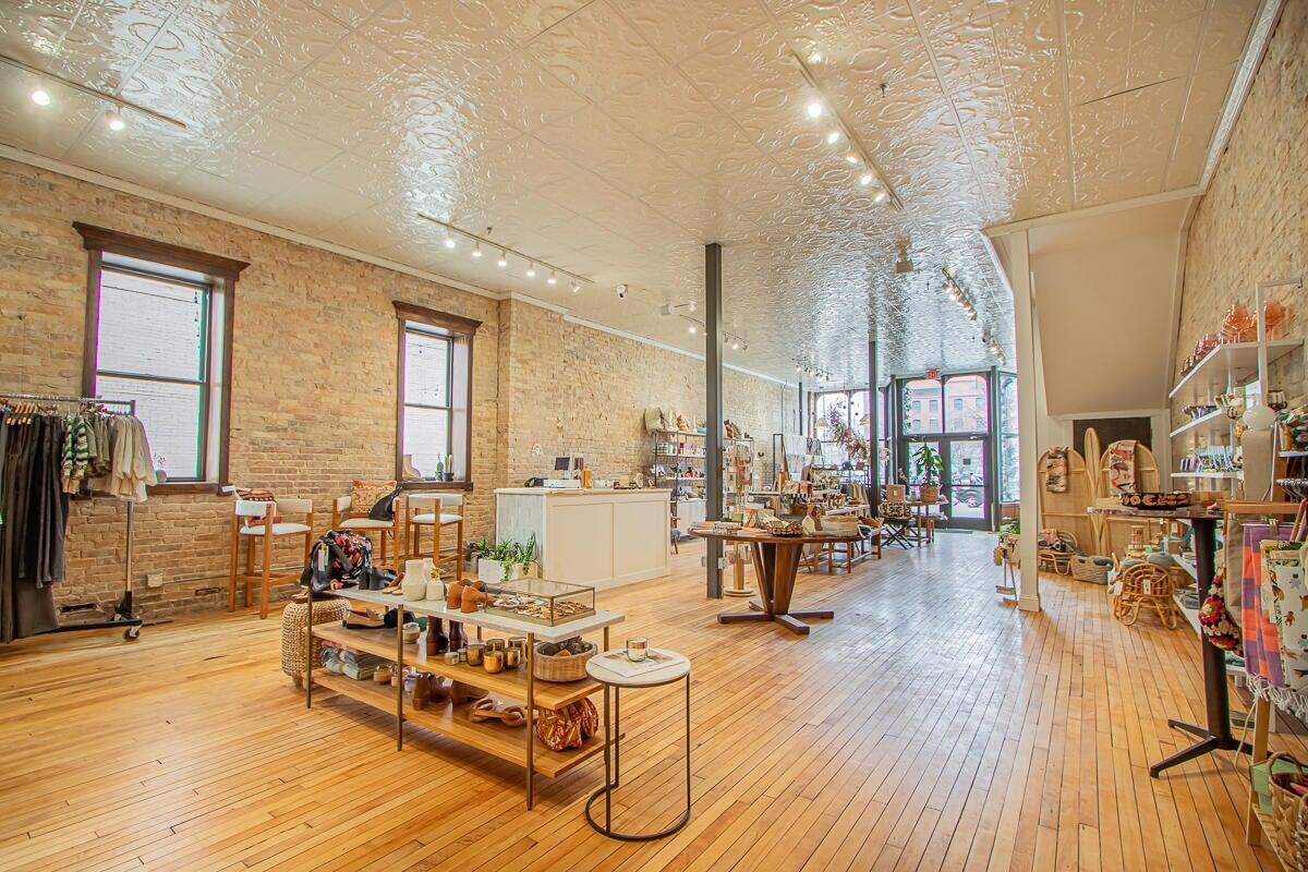 716 Main Avenue Property Photo 12