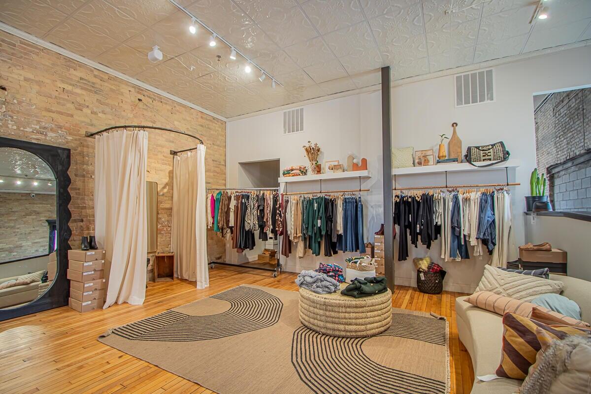 716 Main Avenue Property Photo 14