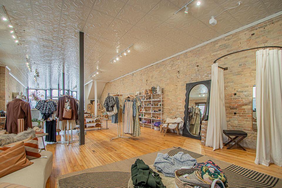 716 Main Avenue Property Photo 16