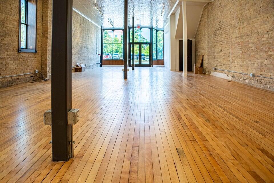 716 Main Avenue Property Photo 17