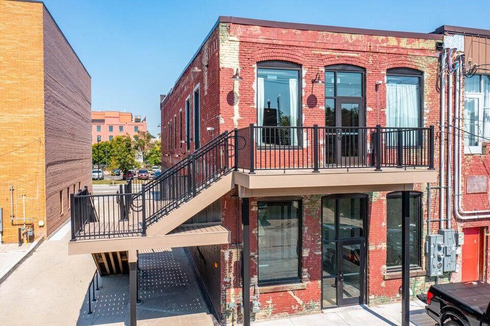 716 Main Avenue Property Photo 18