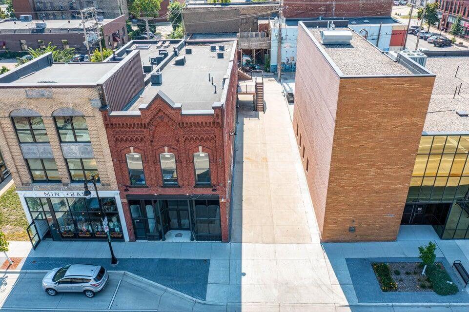 716 Main Avenue Property Photo 19