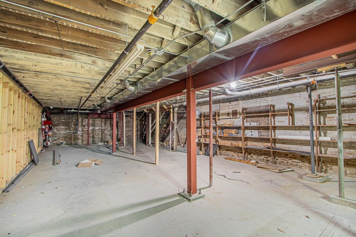 716 Main Avenue Property Photo 20