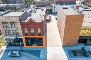 716 Main Avenue Property Photo 21